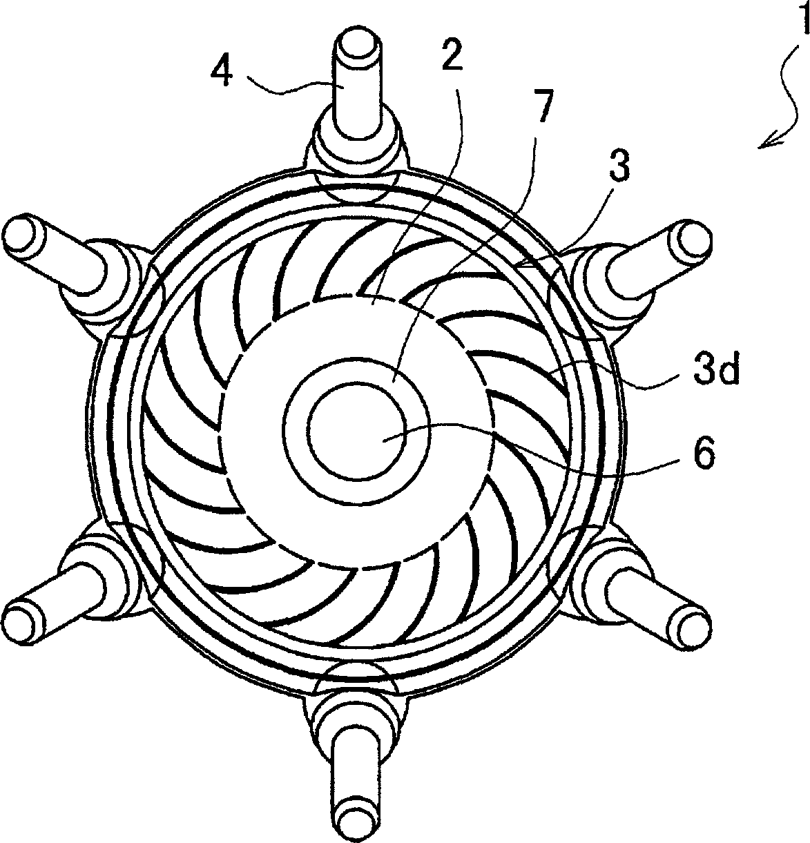 Spray coating apparatus and spray coating method