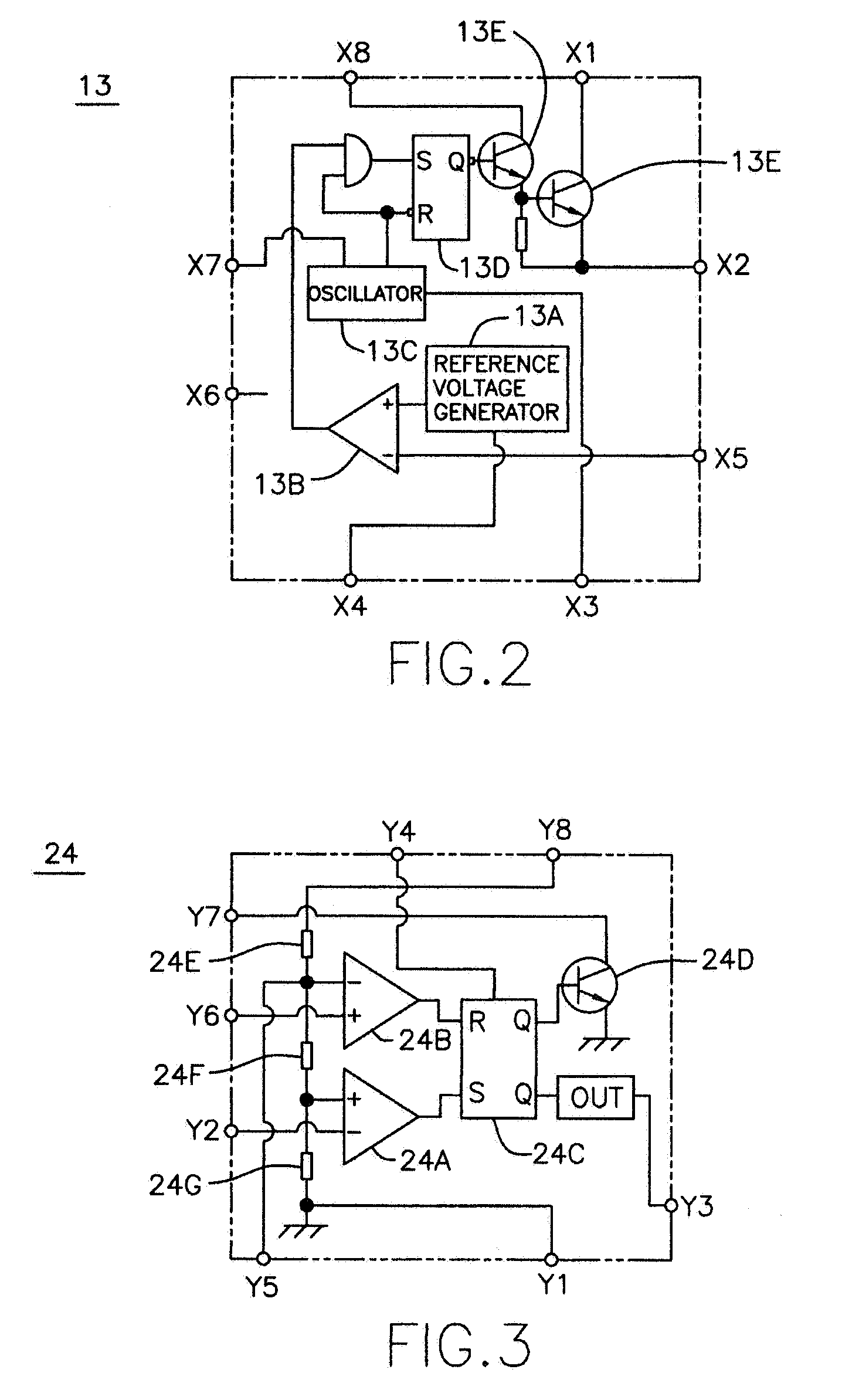 Light emitting device