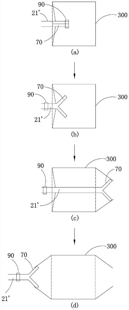 box unpacker