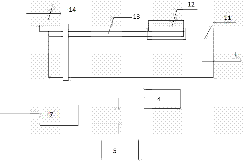 Automatic feeder and feeding pipe used in automatic feeder