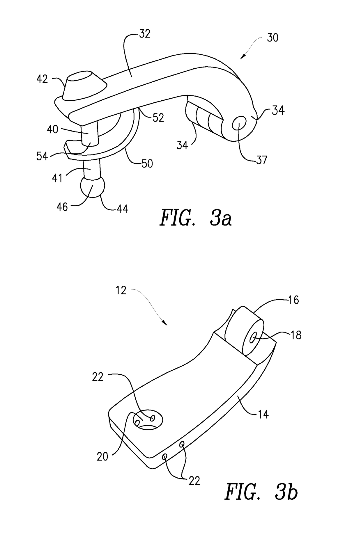 Closure mechanism for jewelry