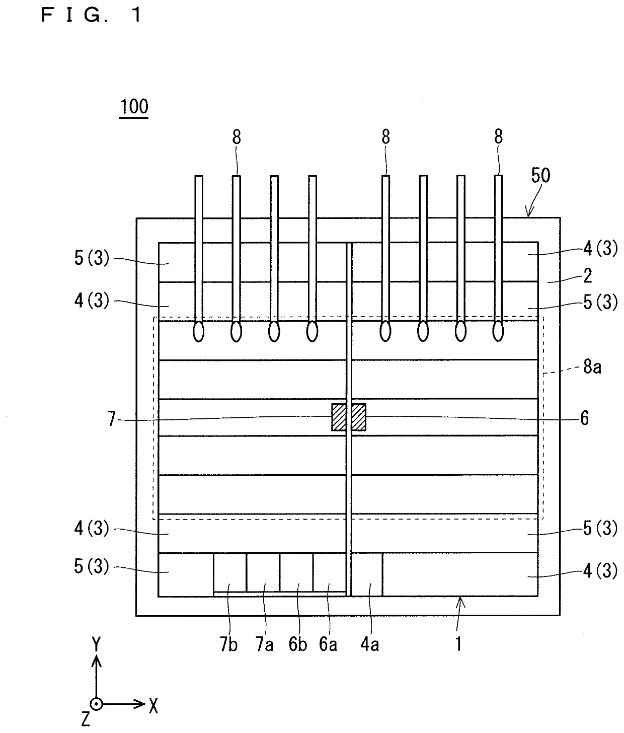 Semiconductor device