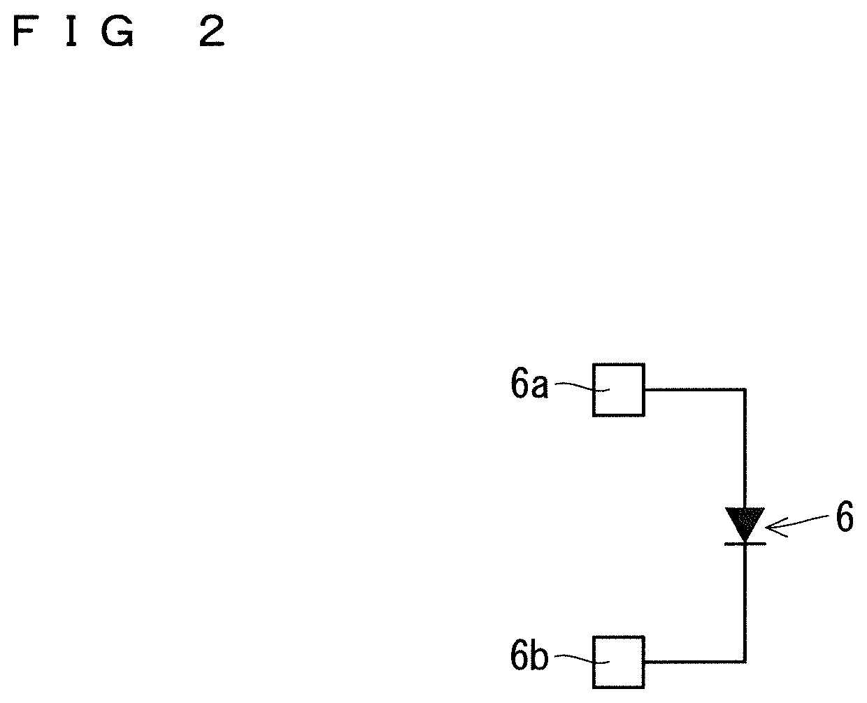 Semiconductor device