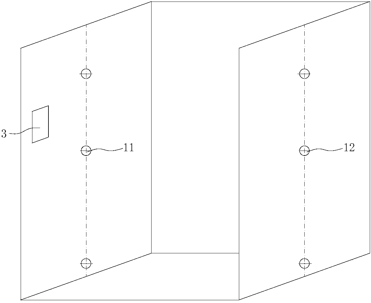 Water heater having reminding function