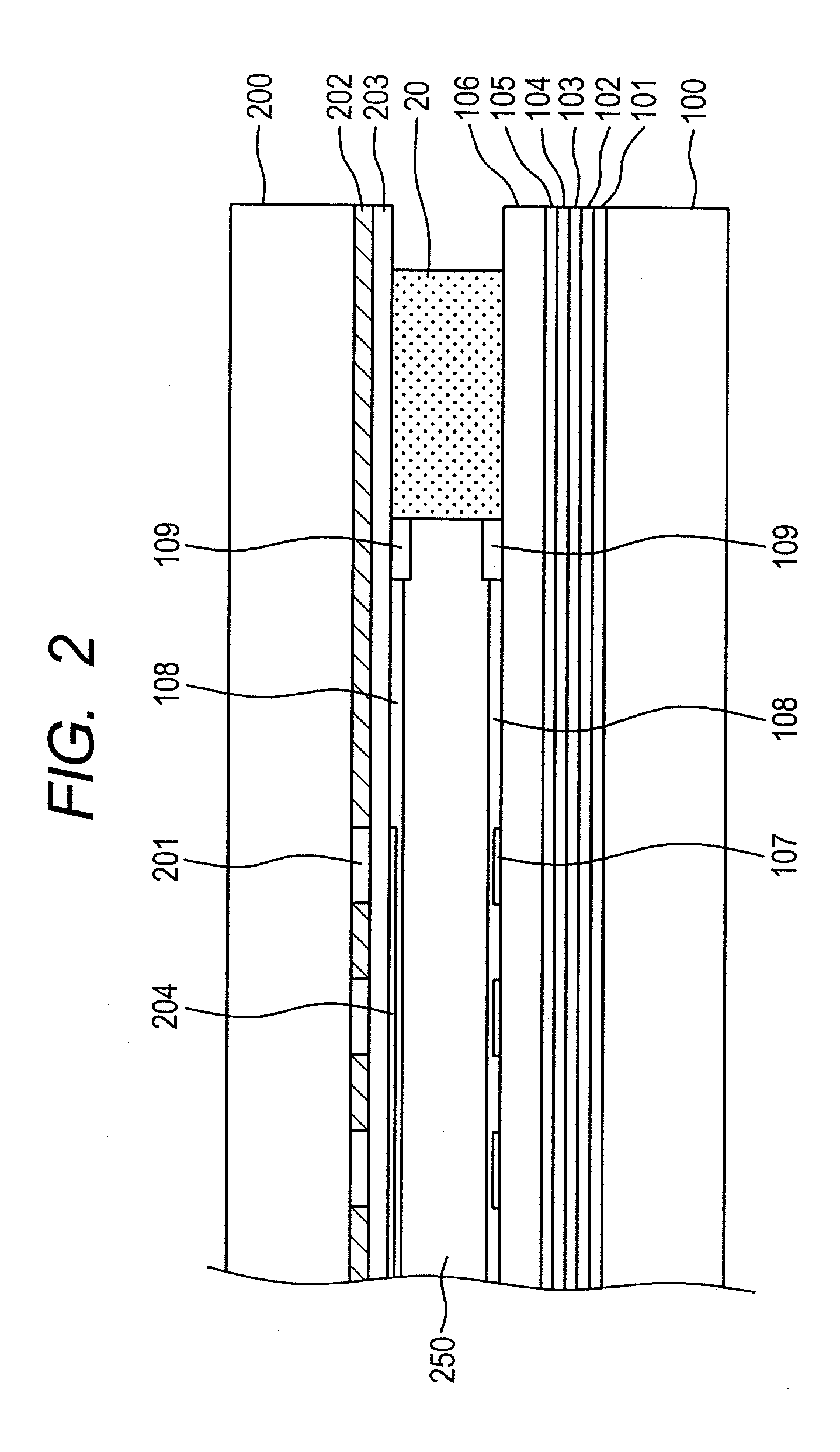 Liquid crystal display device and manufacturing method thereof