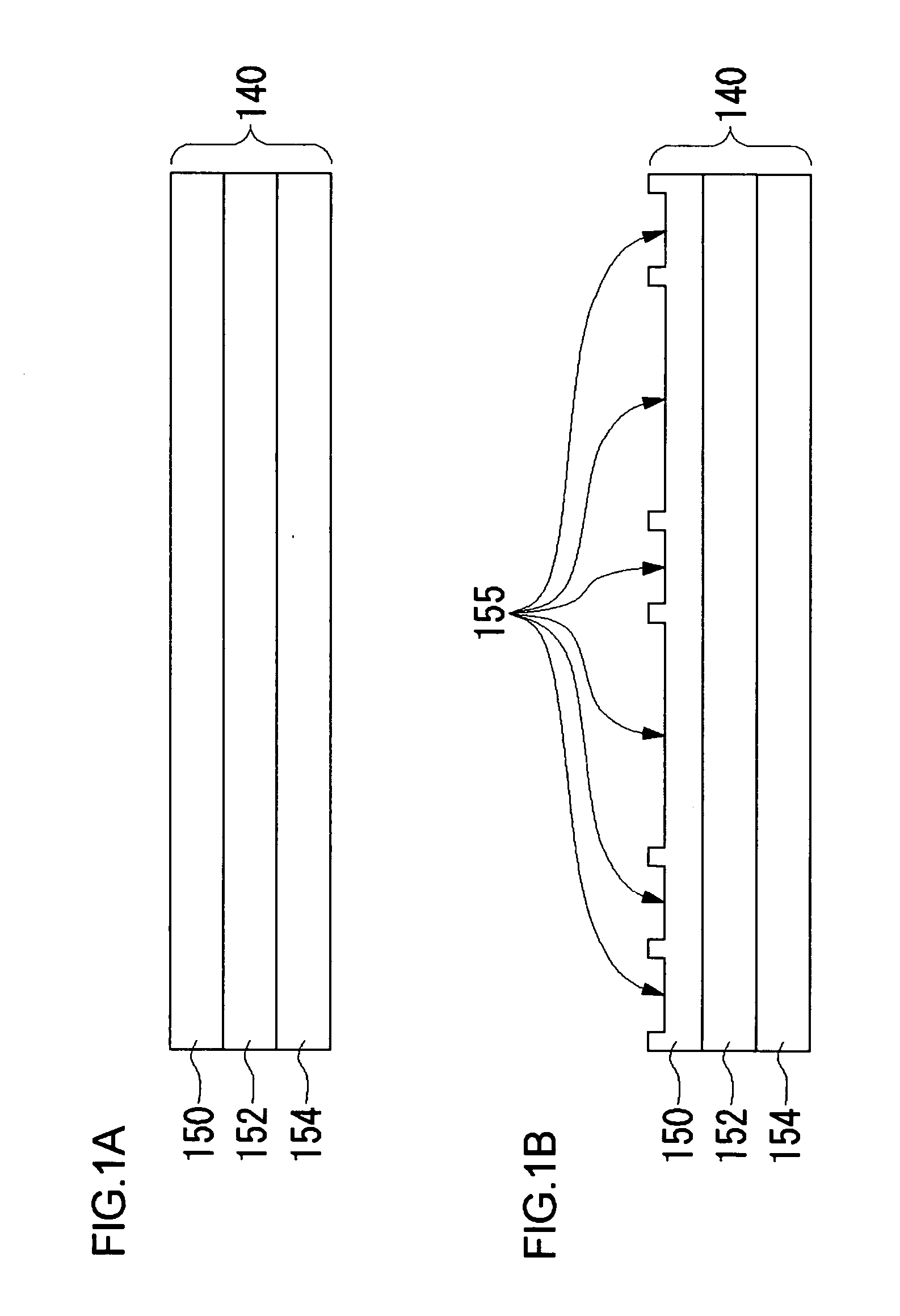 Circuit apparatus and method of manufacturing the same