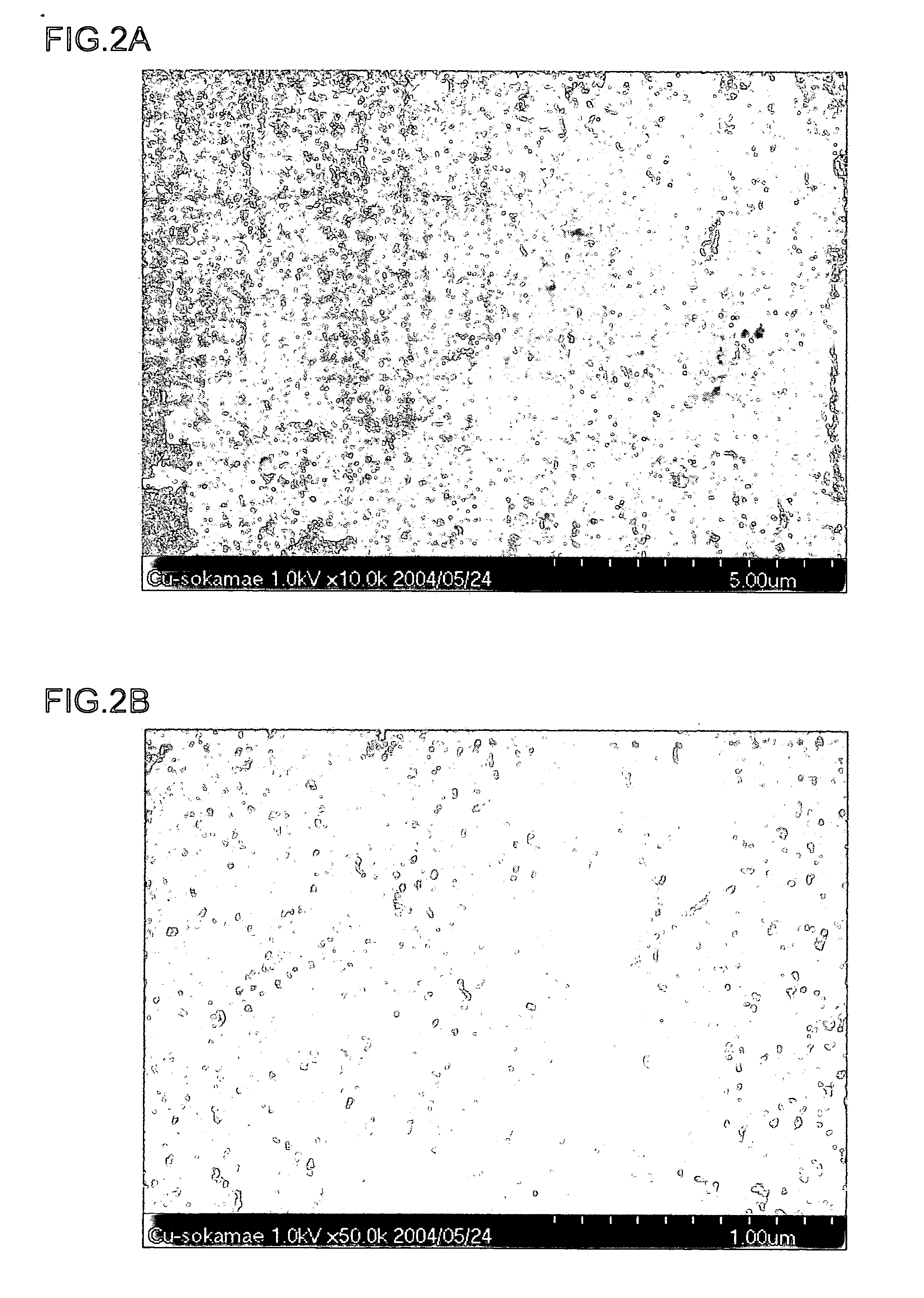 Circuit apparatus and method of manufacturing the same