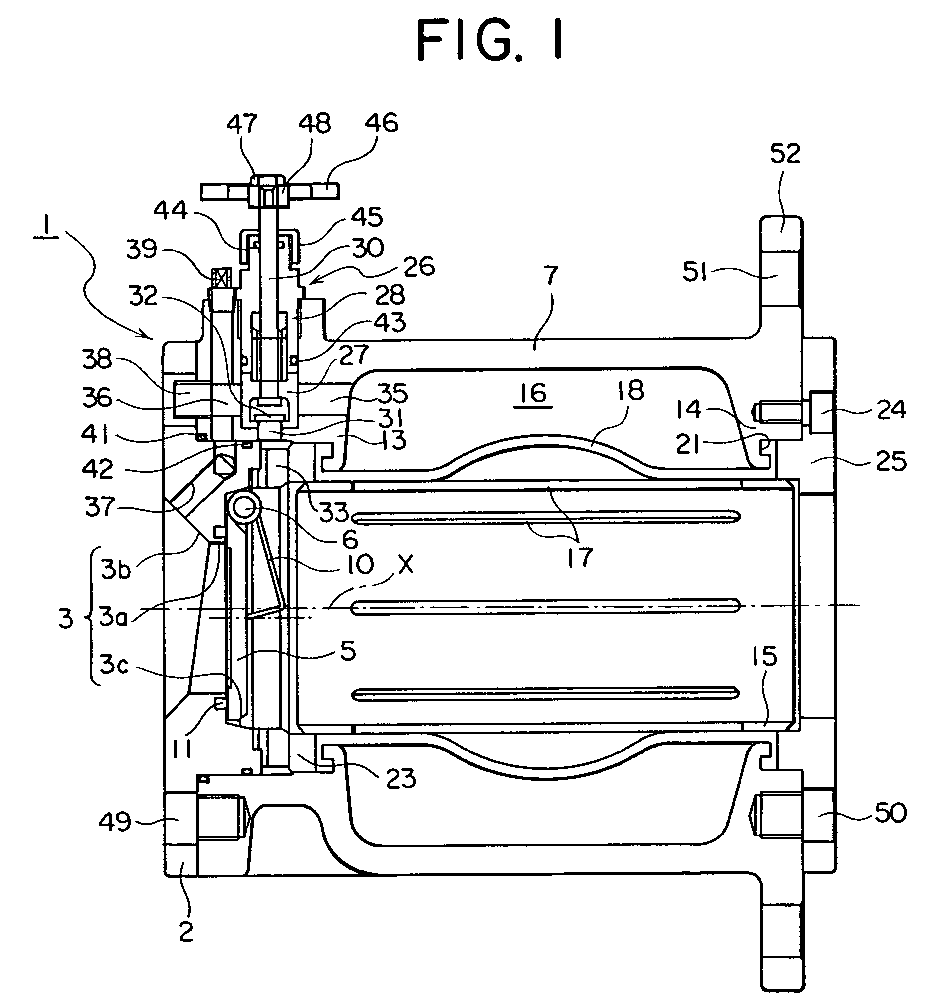 Water-hammer preventing unit for check valve