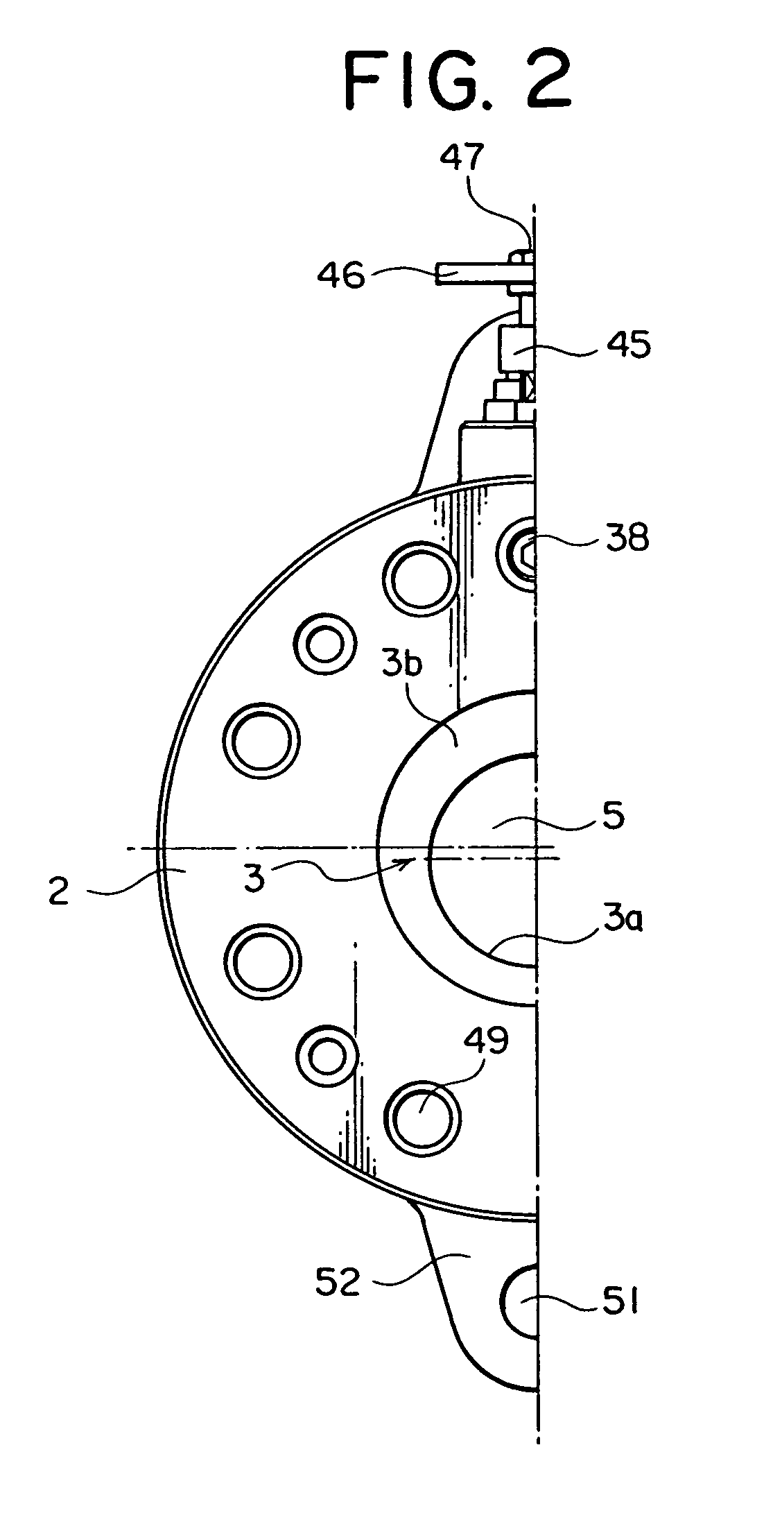 Water-hammer preventing unit for check valve