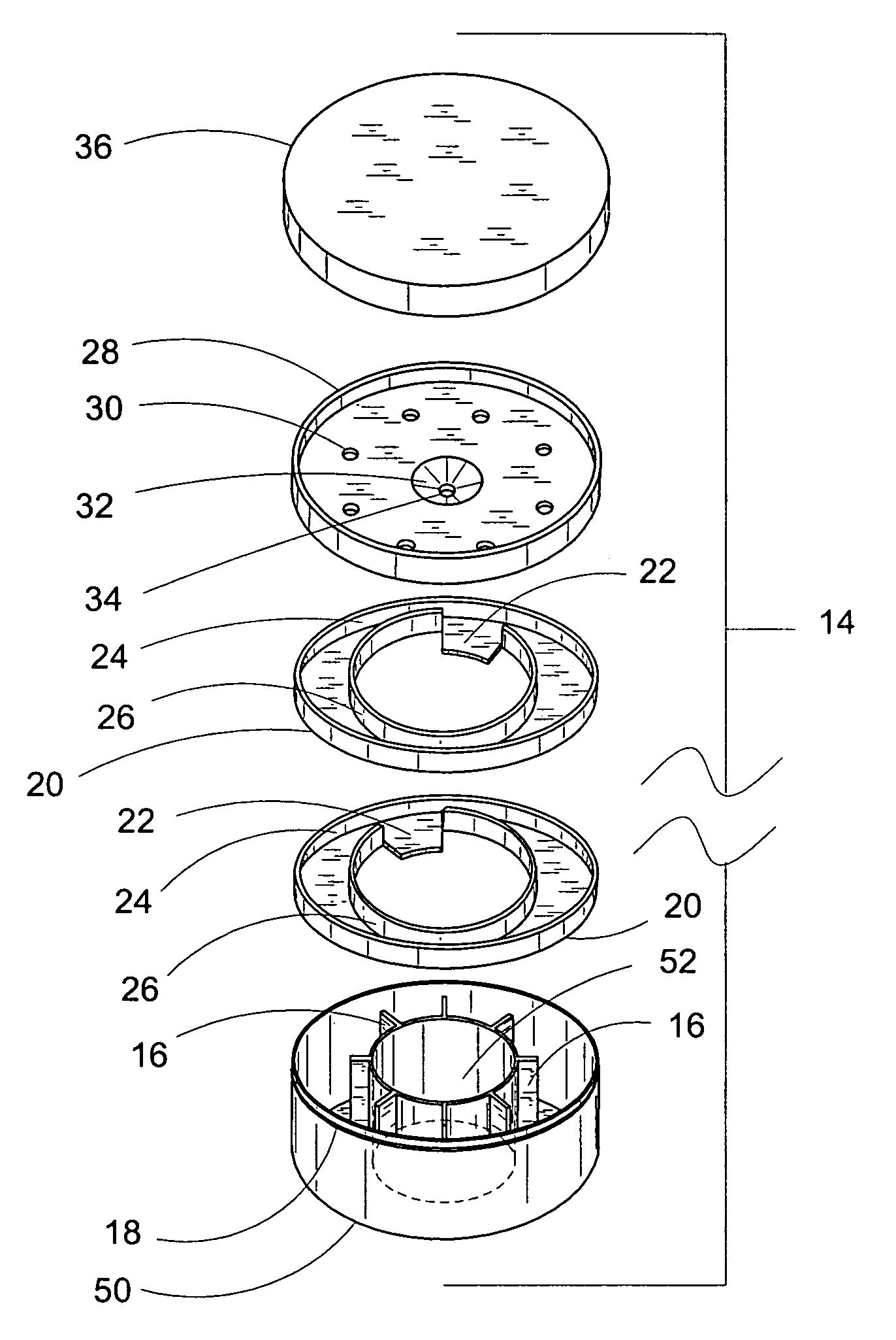 Endobin