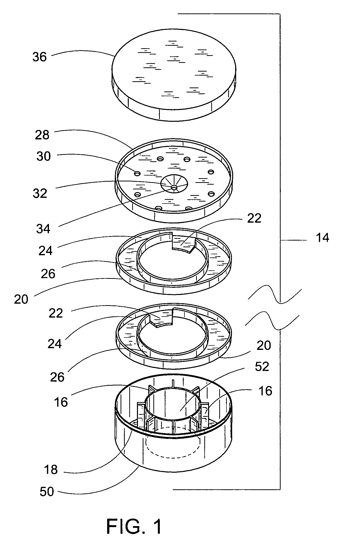 Endobin