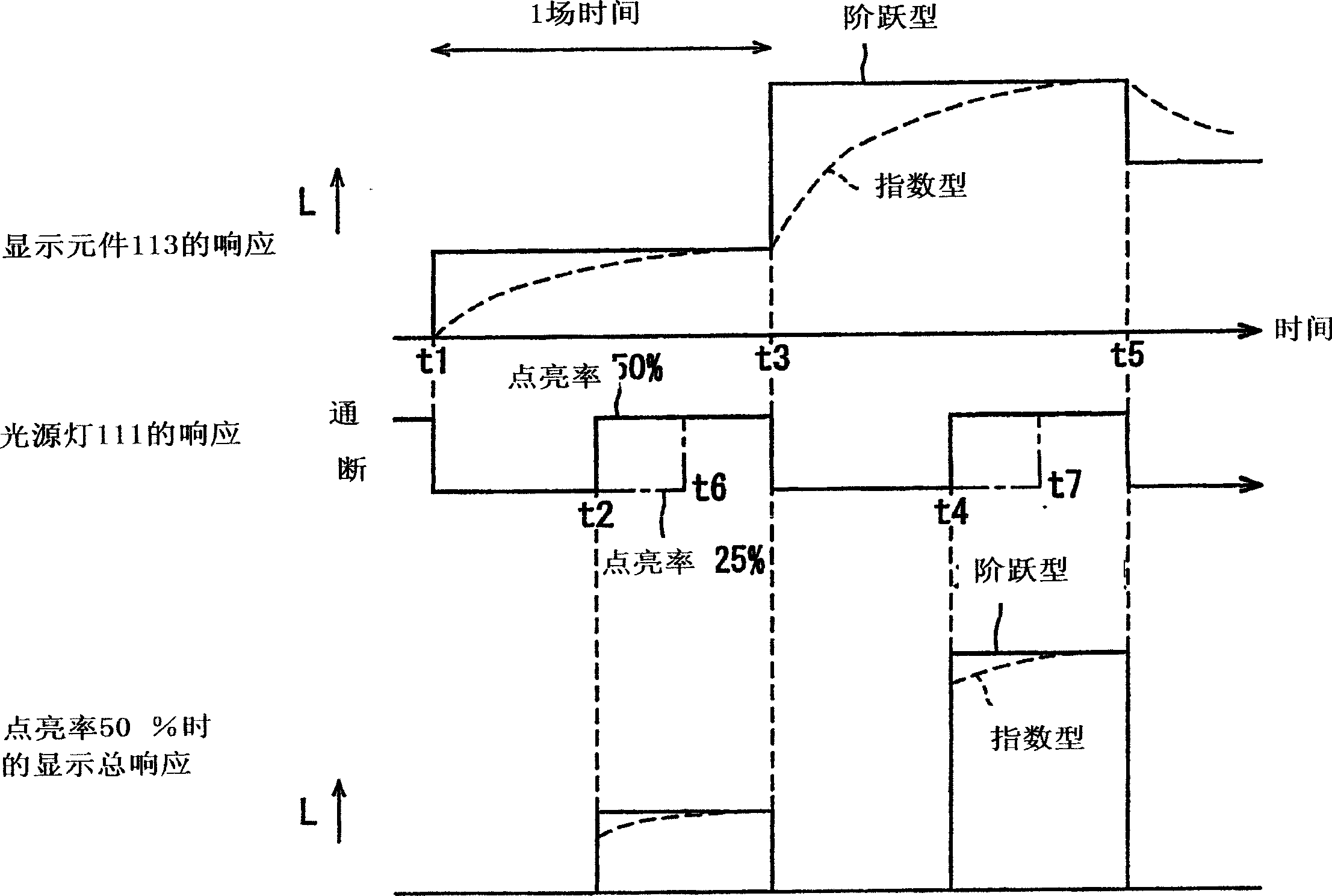 Liquid crystal display device