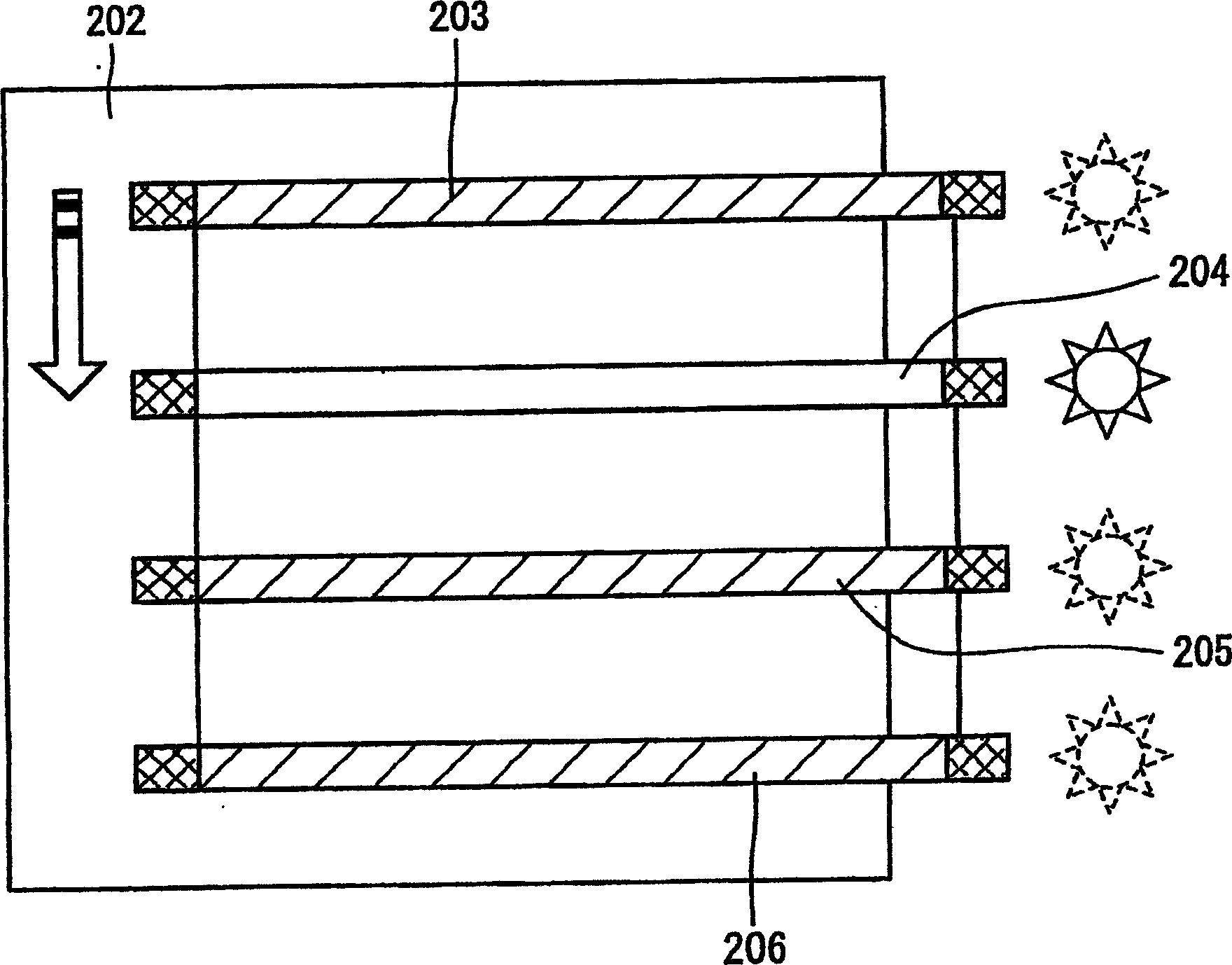 Liquid crystal display device