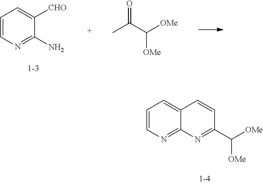 Compositions Methods for Treating Chronic Kidney Disease