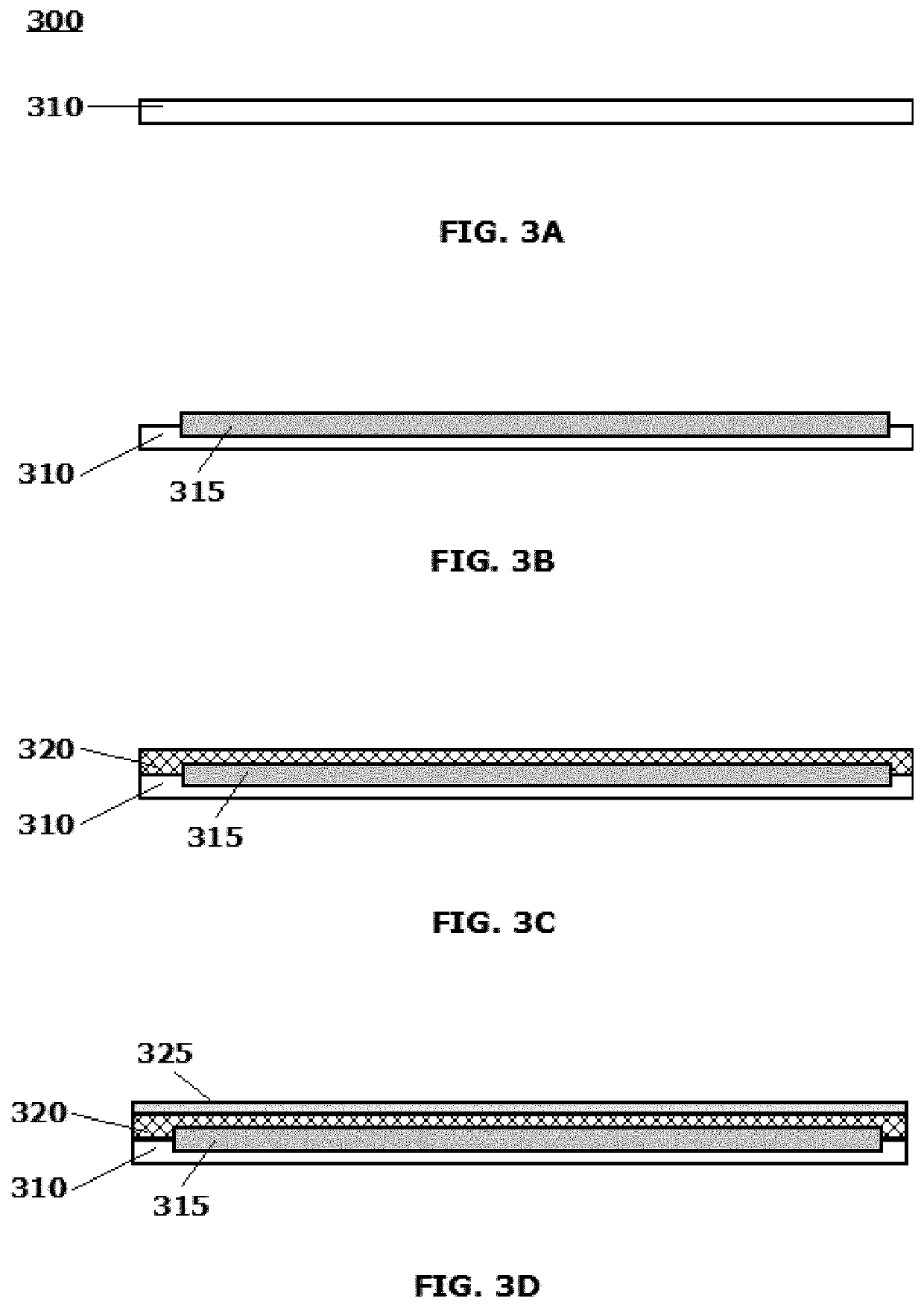 Energy harvesting systems for providing autonomous electrical power to building structures and electrically-powered devices in the building structures