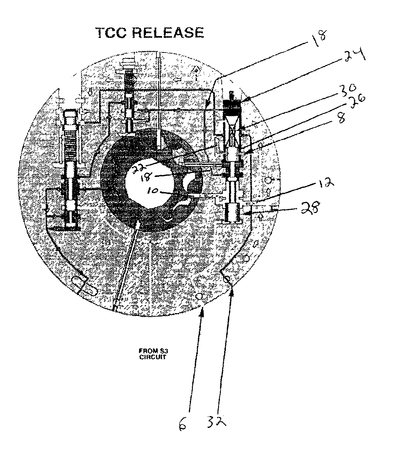 Methods and systems for improving the operation of transmissions for motor vehicles