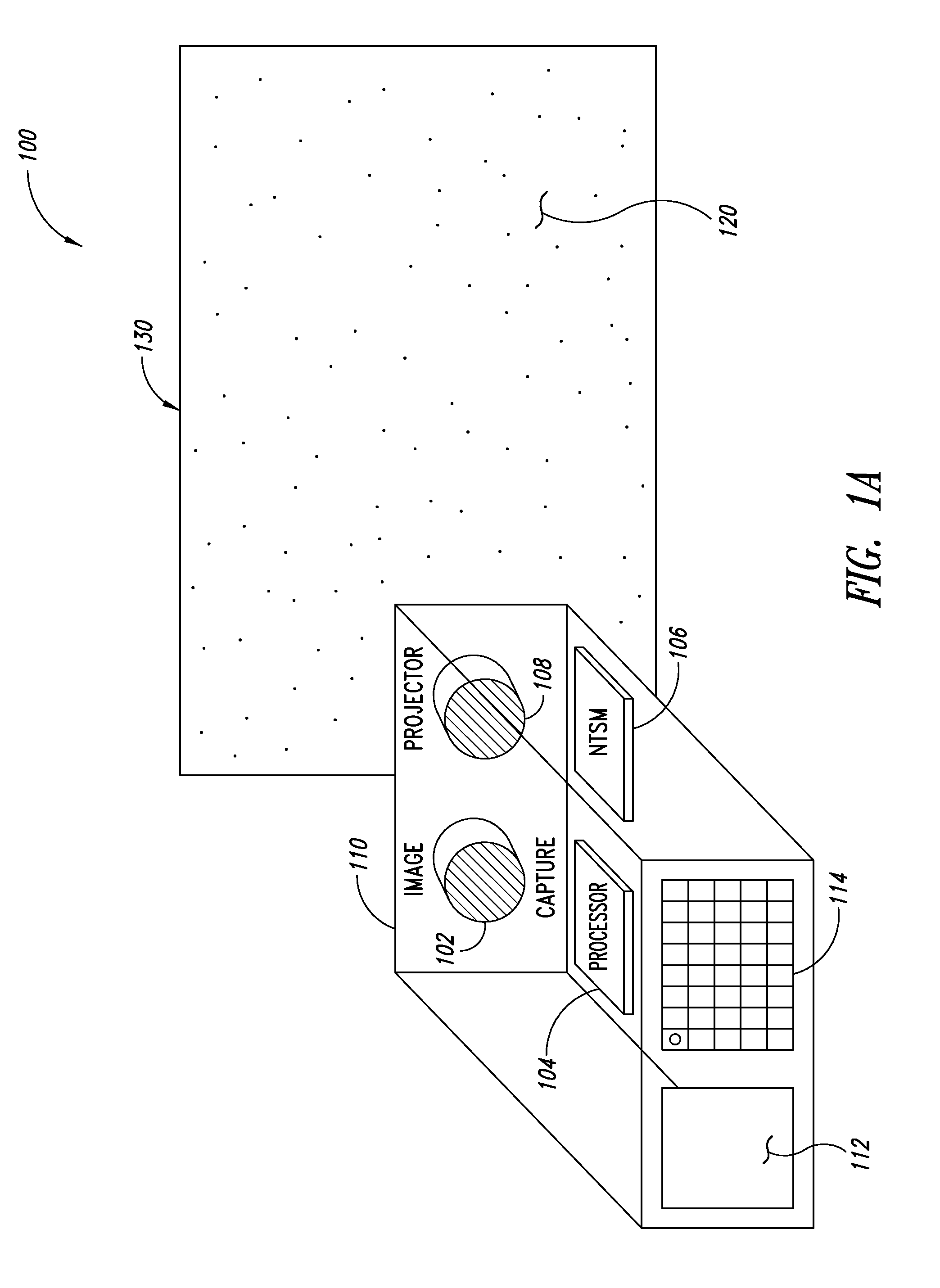 Systems and methods for enhancing dimensioning, for example volume dimensioning