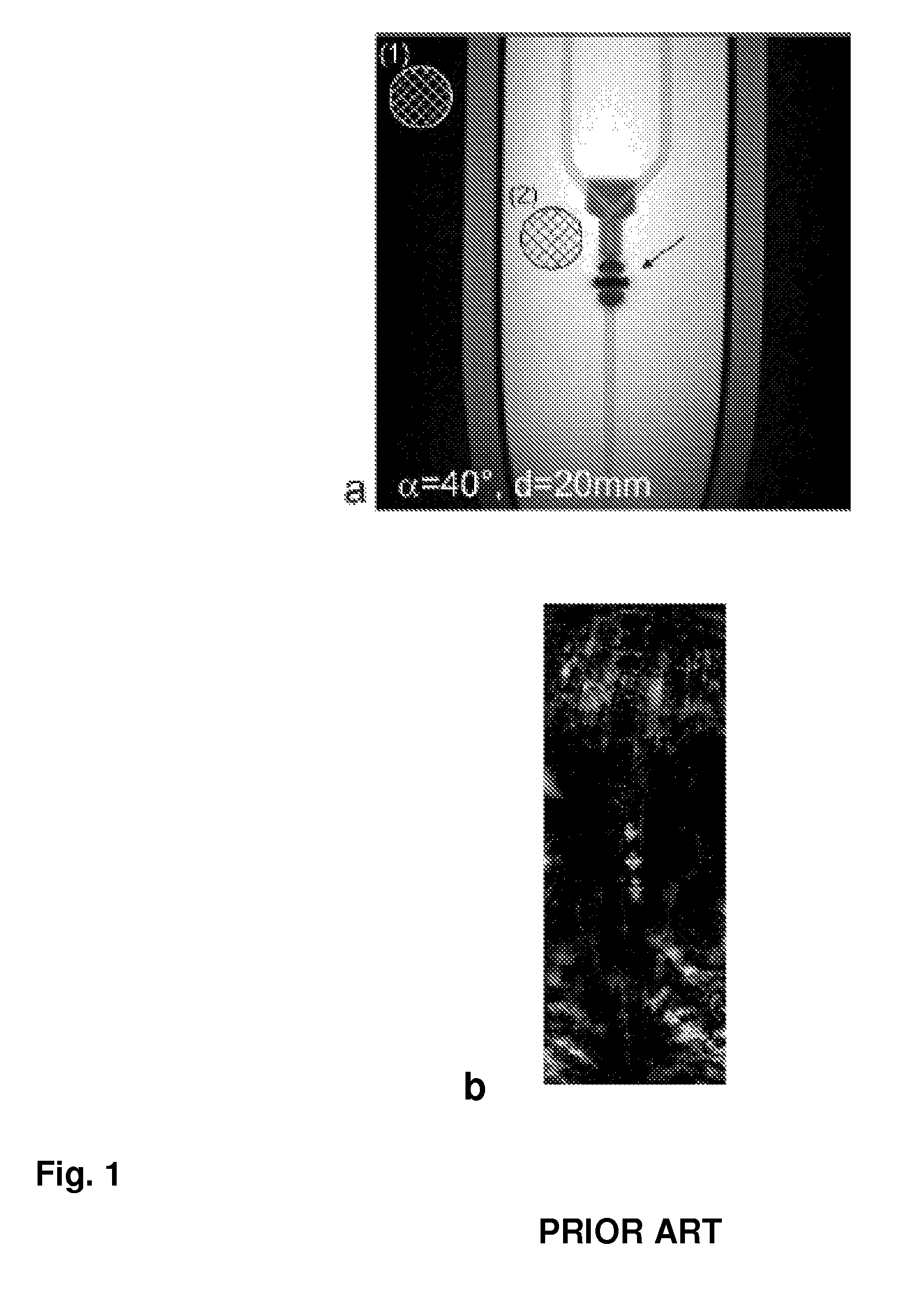 Magnetic resonance non-balanced-SSFP method for the detection and imaging of susceptibility related magnetic field distortions