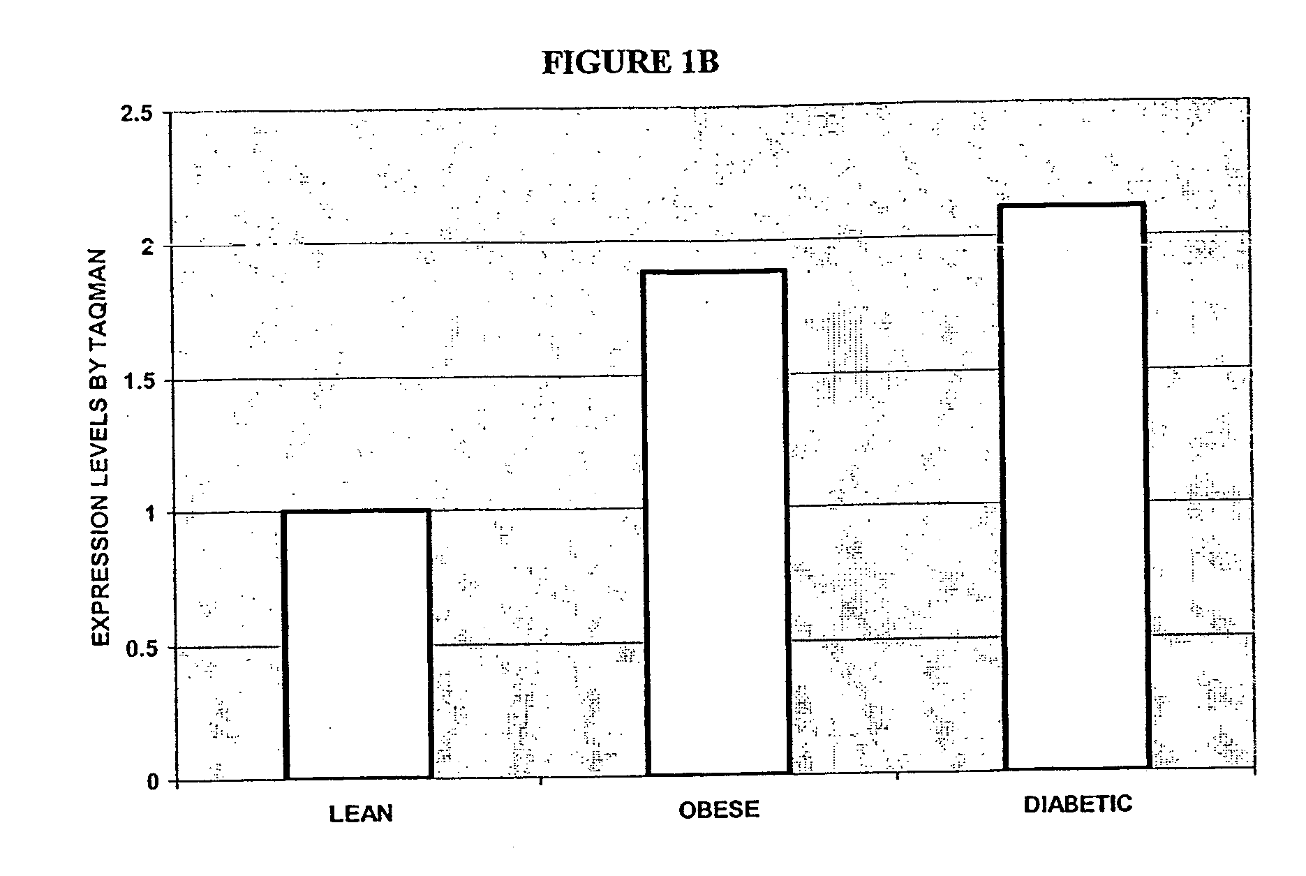 Methods of treating and diagnosing diabetes with cx3cr1 modulators