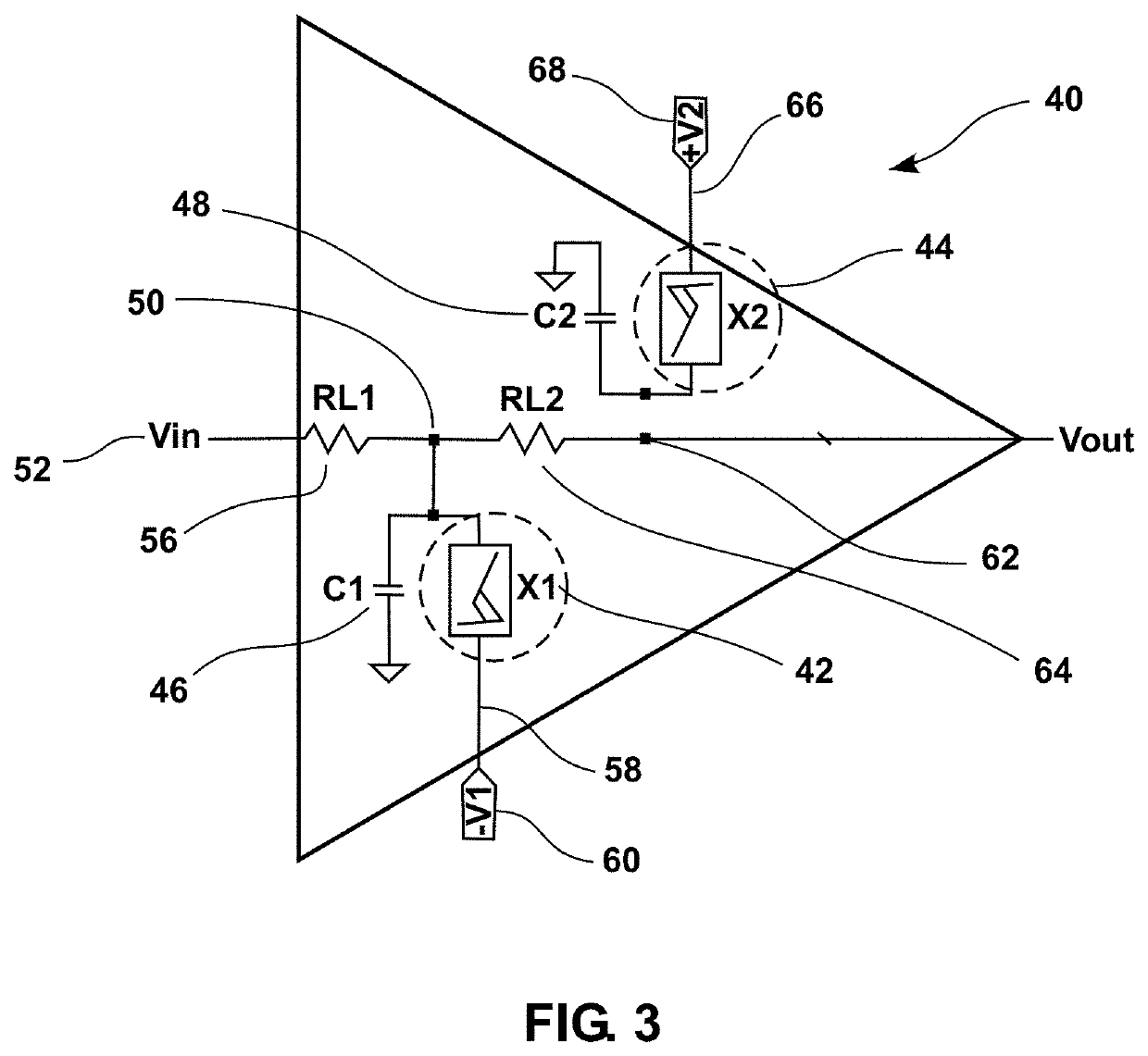 Transistorless all-memristor neuromorphic circuits for in-memory computing