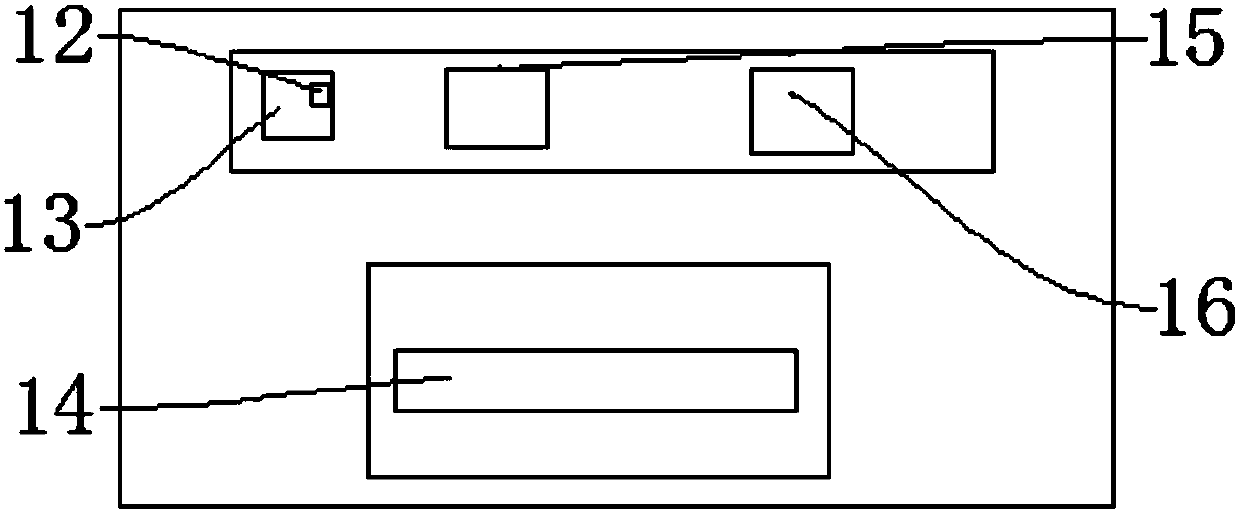 Client evaluation platform of garment factory products