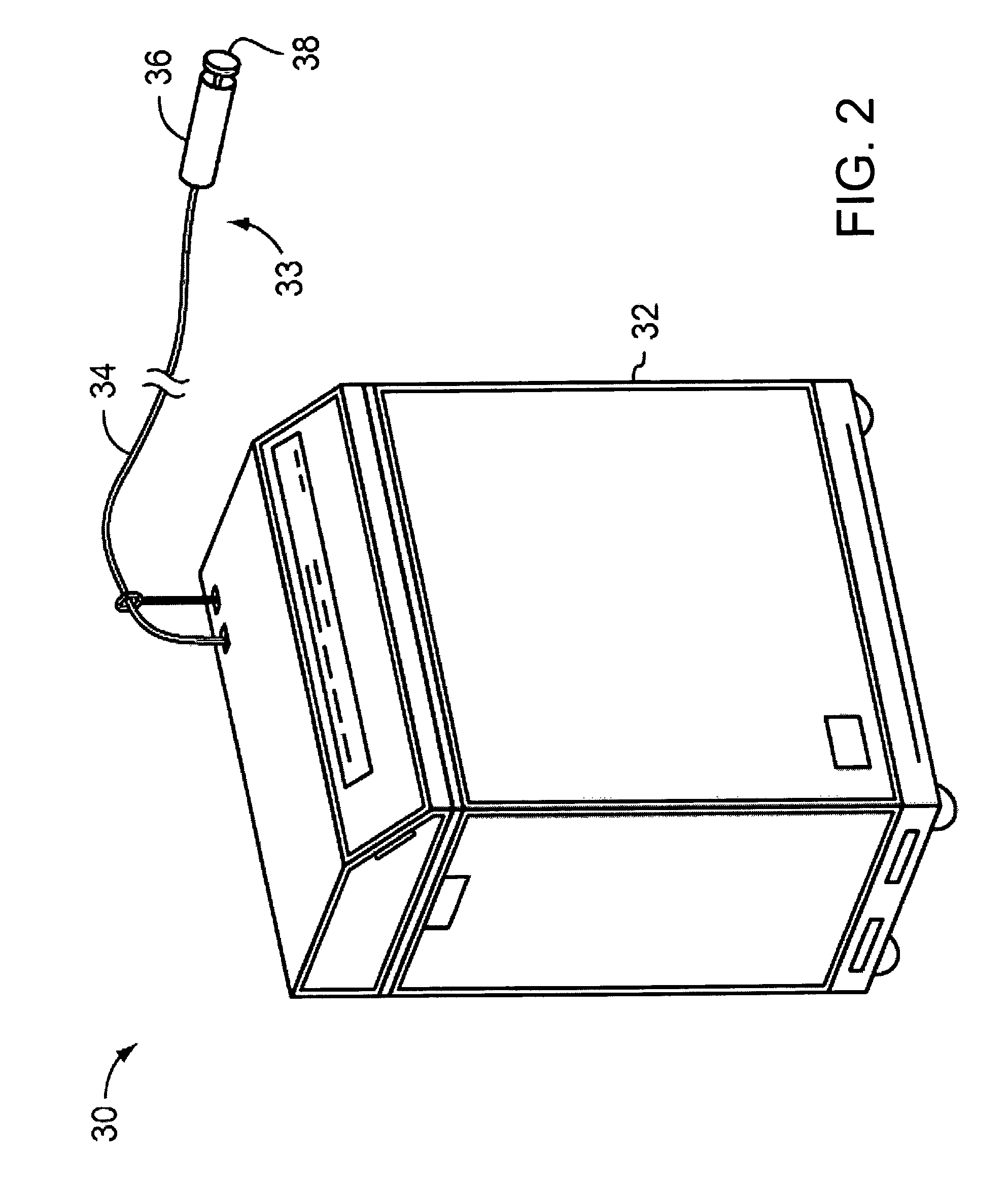 Methods for treating pigmentary and vascular abnormalities in a dermal region