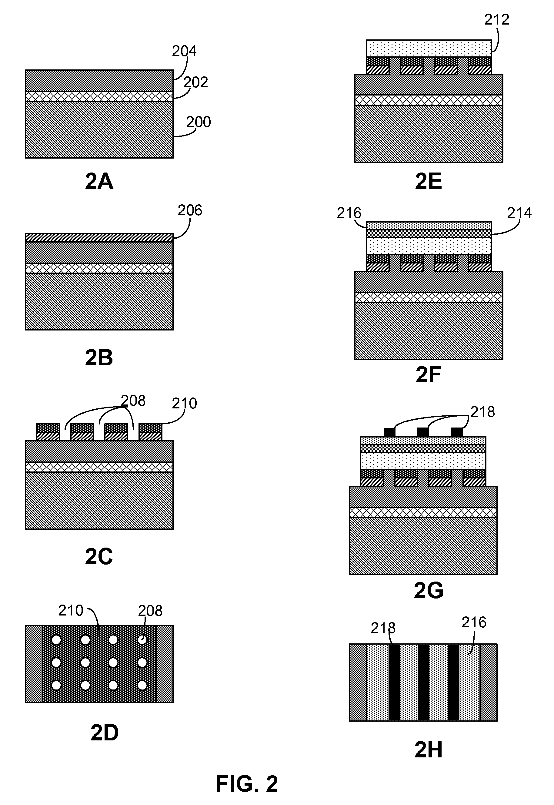 Solar cell fabricated by silicon liquid-phase deposition