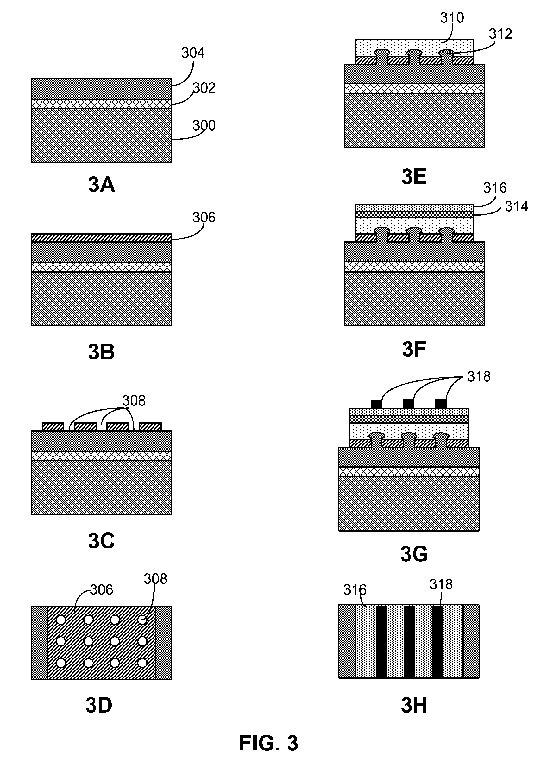 Solar cell fabricated by silicon liquid-phase deposition