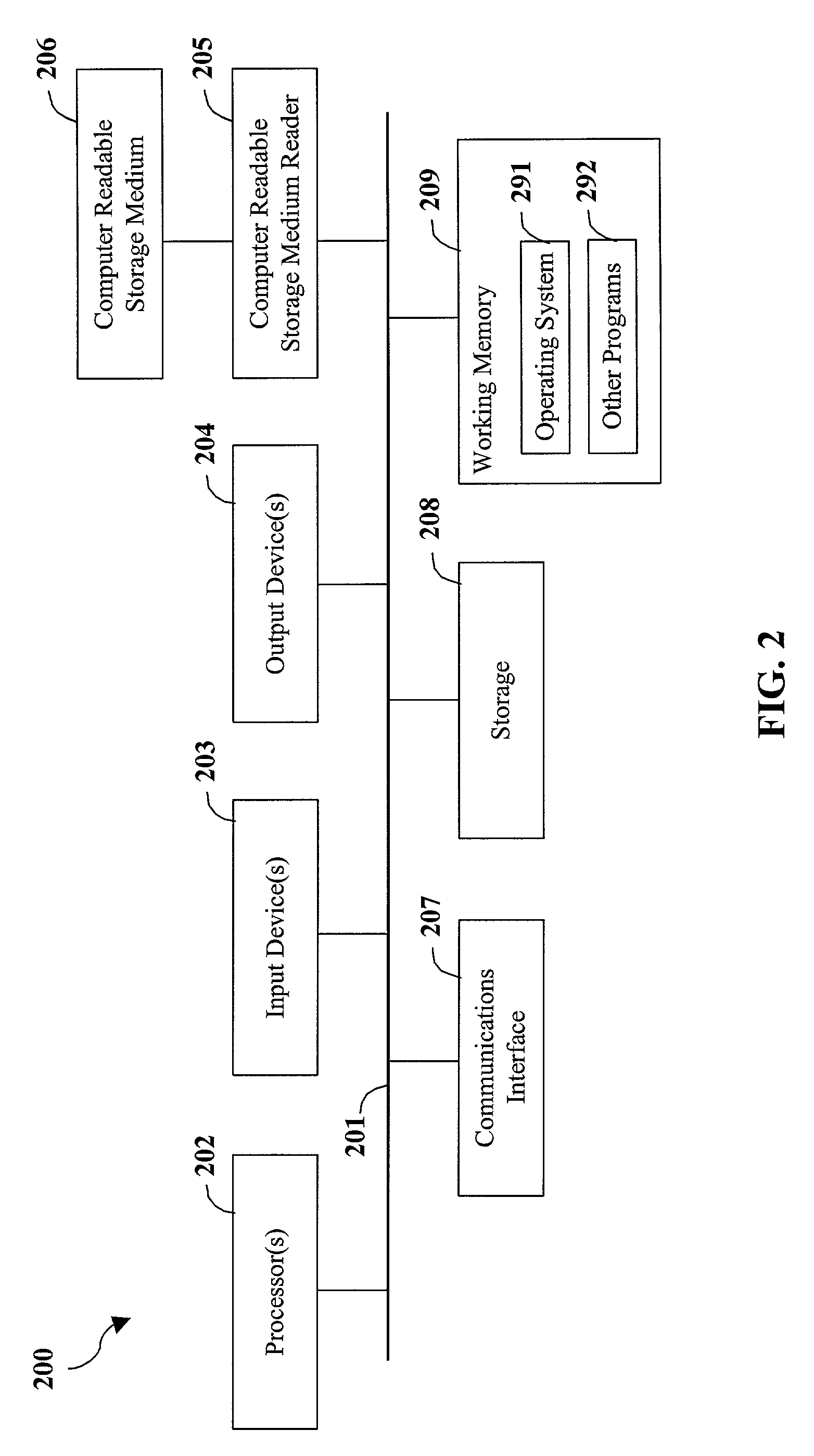 Malicious mobile code runtime monitoring system and methods