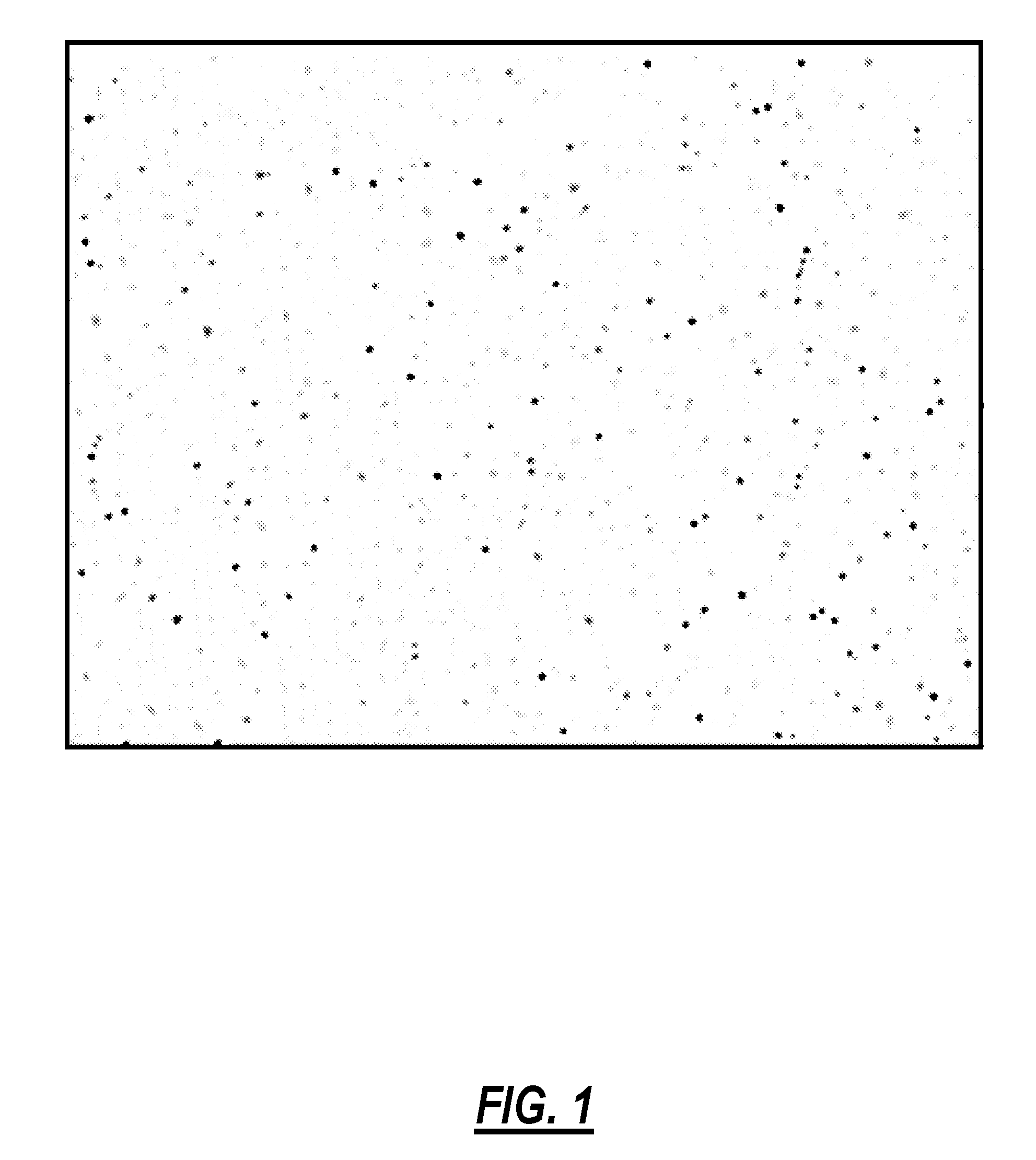 Inclusion free cadmium zinc tellurium and cadmium tellurium crystals and associated growth method