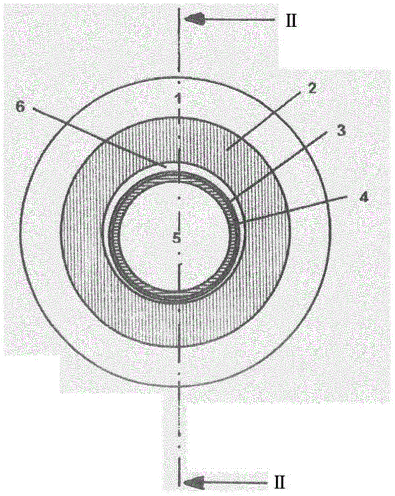 Slide bearing