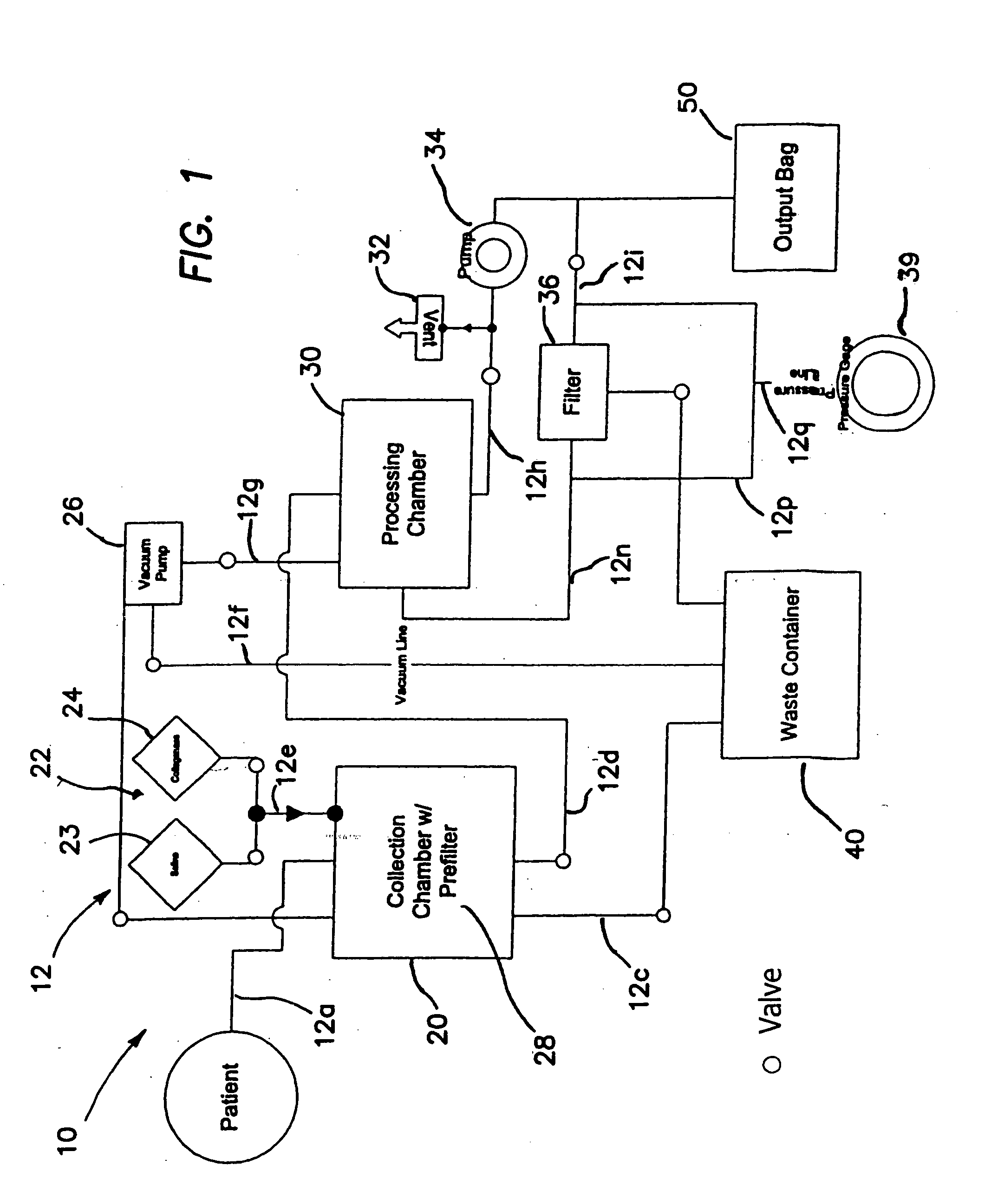 Methods of using regenerative cells to promote wound healing