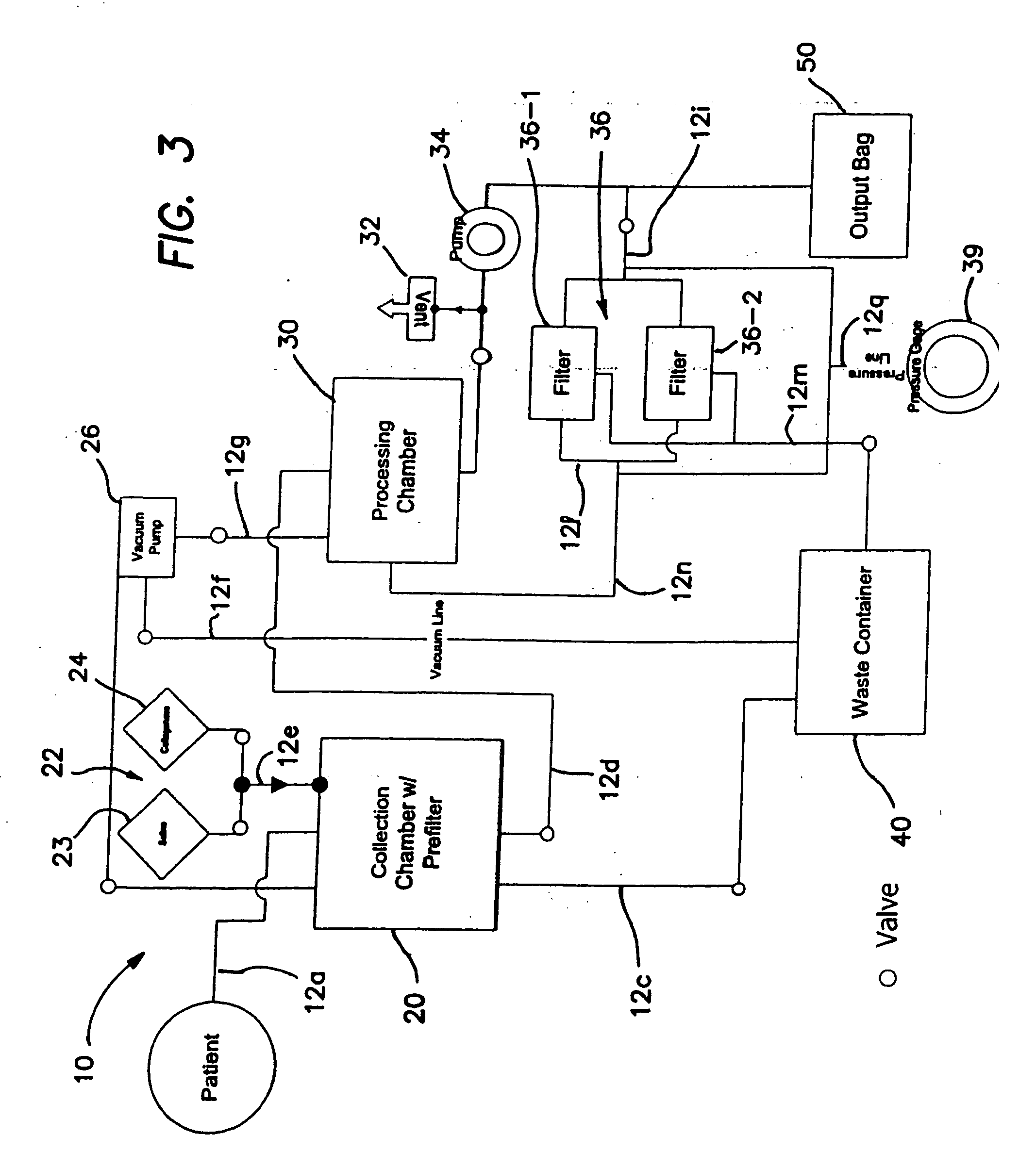 Methods of using regenerative cells to promote wound healing