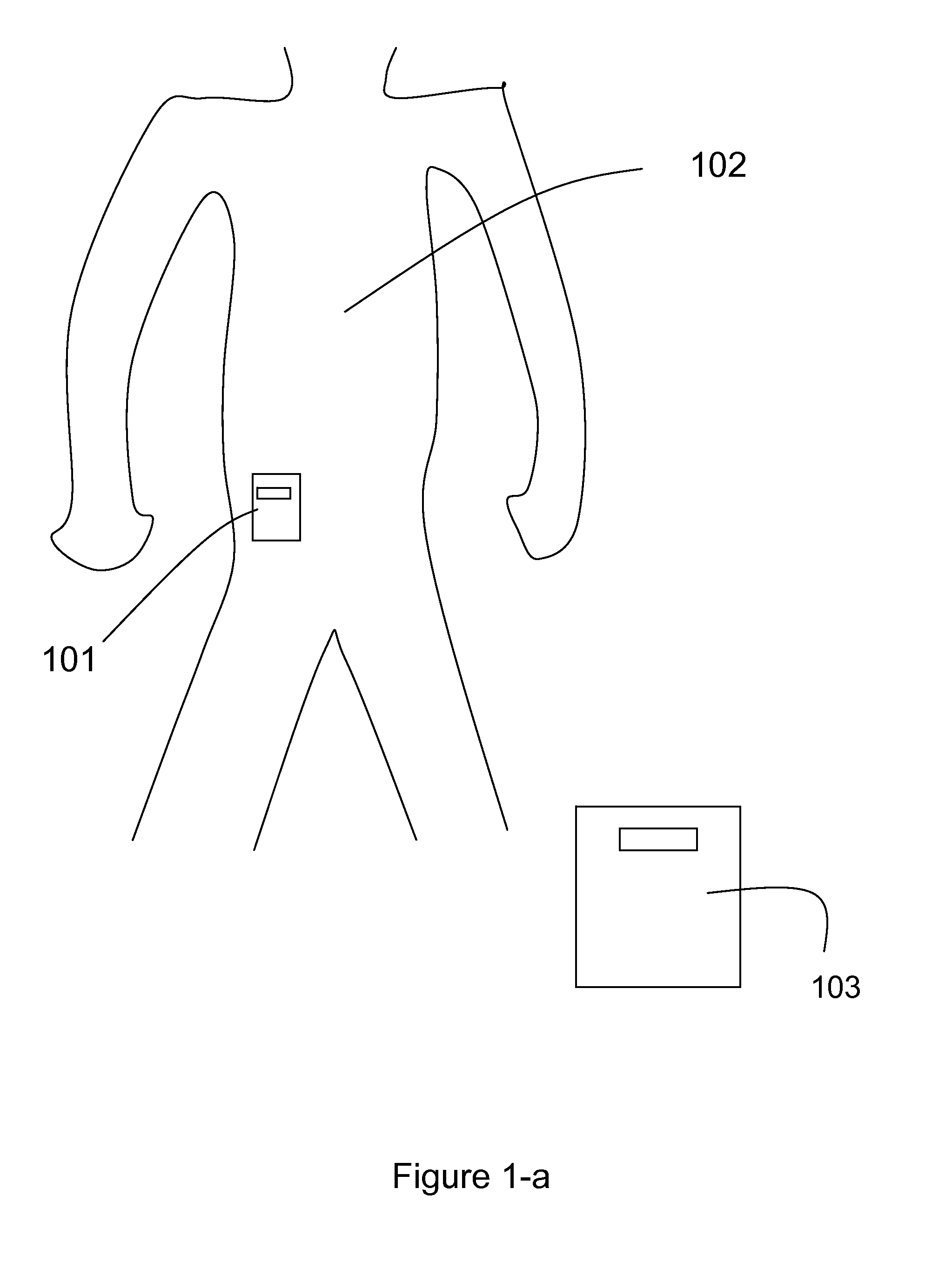 Control of Body Fluid Condition Using Diuretics, Based on Weight Measurement