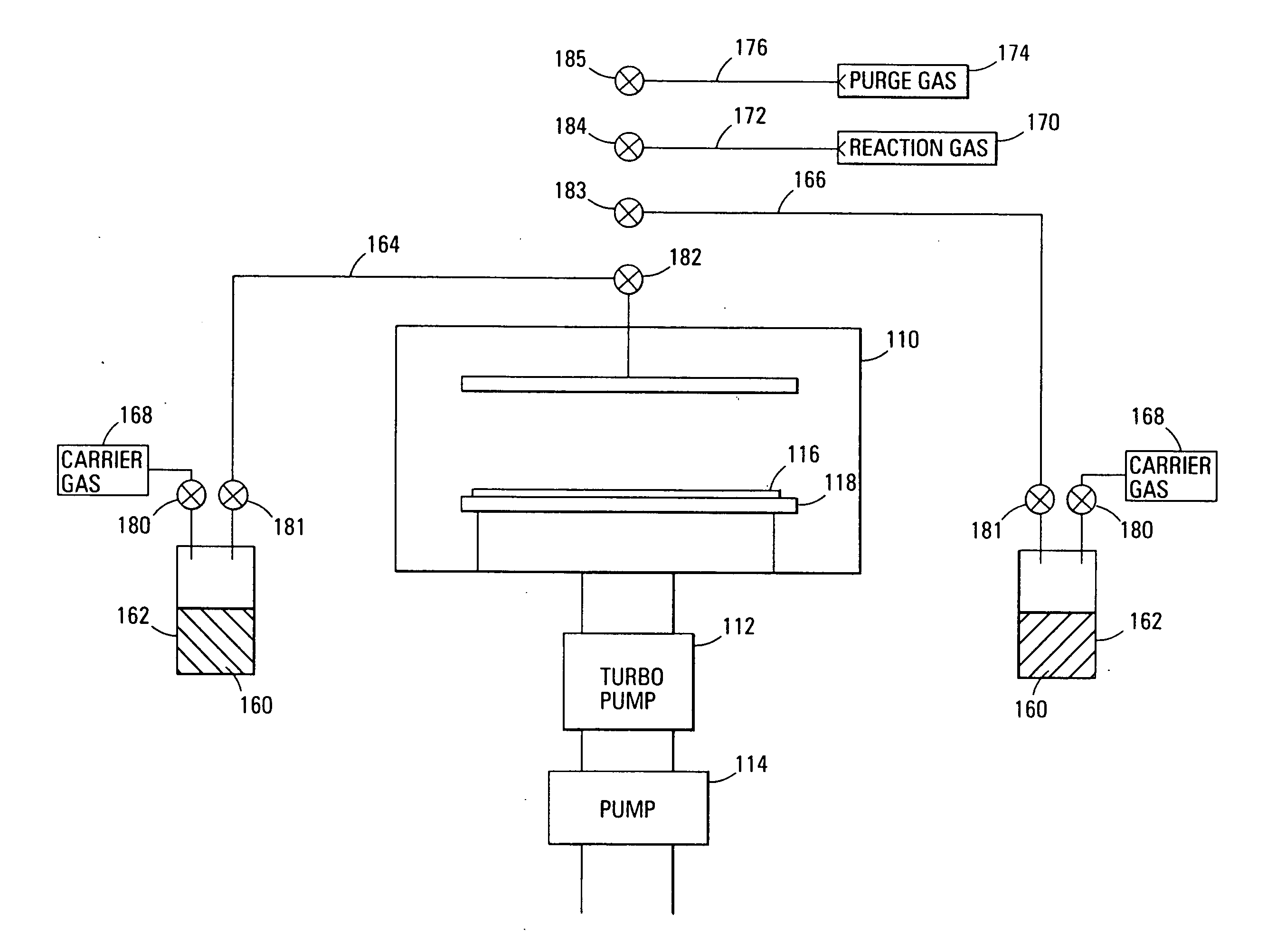 Systems and methods for forming metal oxides using metal diketonates and/or ketoimines