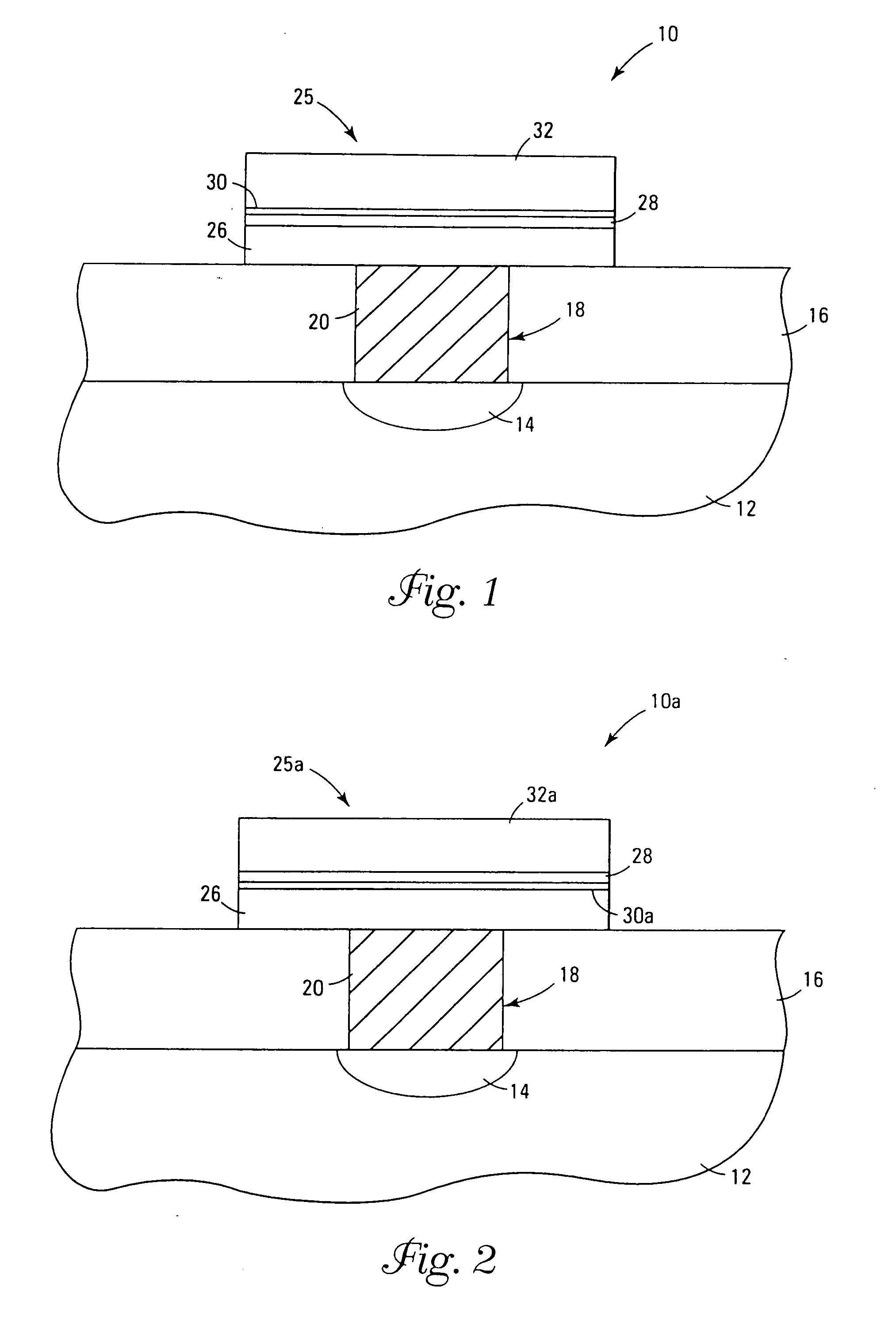 Systems and methods for forming metal oxides using metal diketonates and/or ketoimines