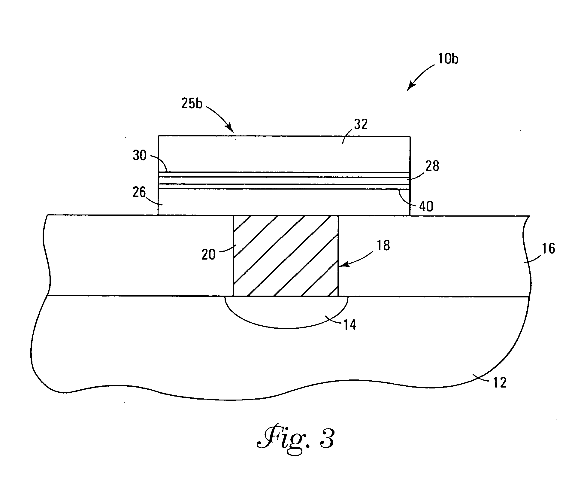 Systems and methods for forming metal oxides using metal diketonates and/or ketoimines