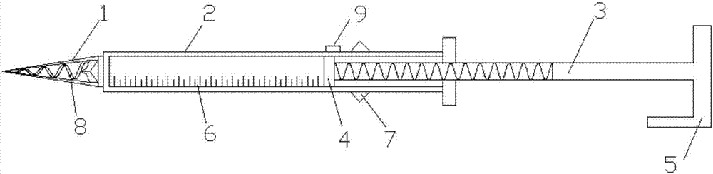 A multi-purpose colloid perfusion device