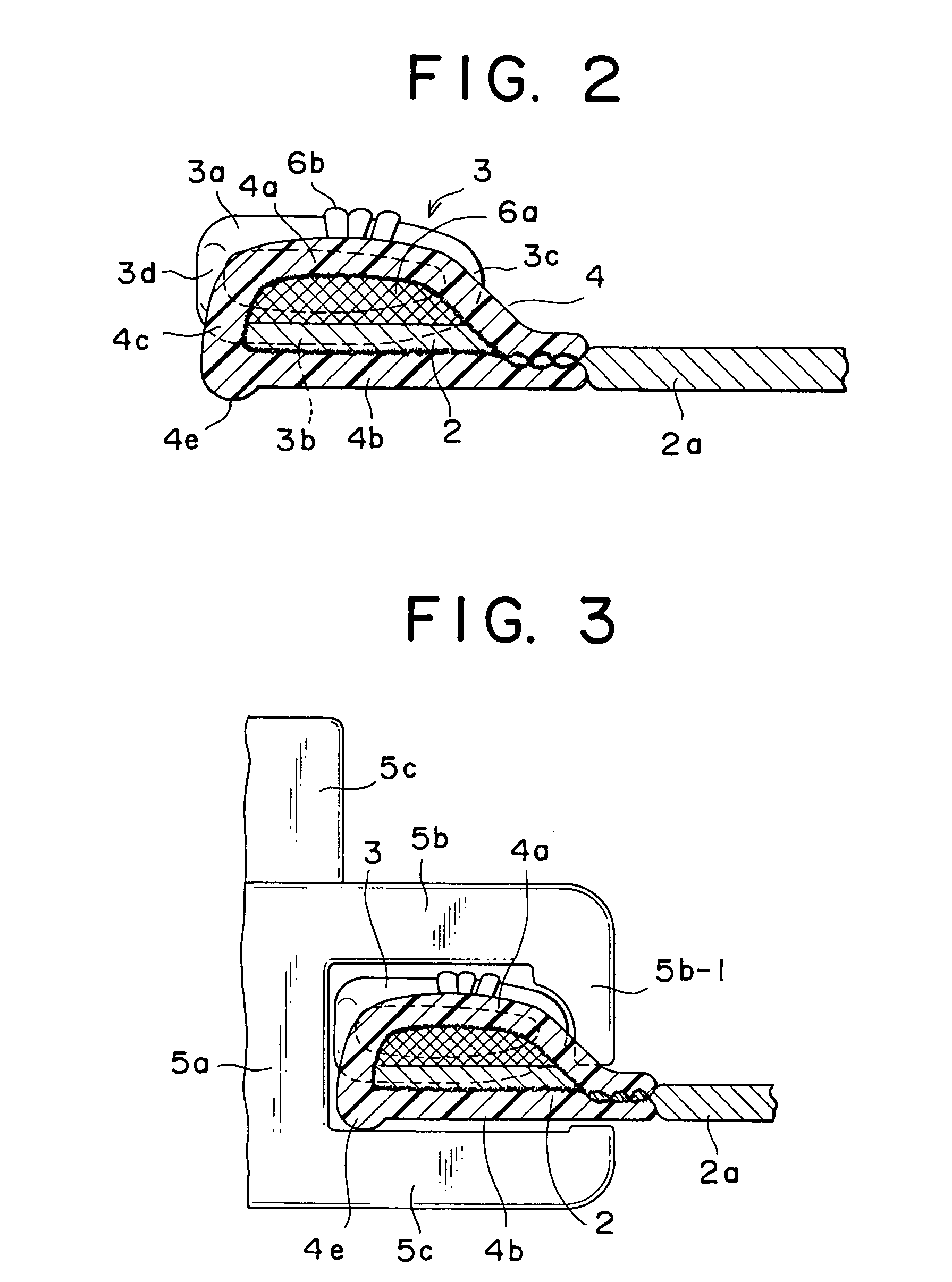 Slide fastener