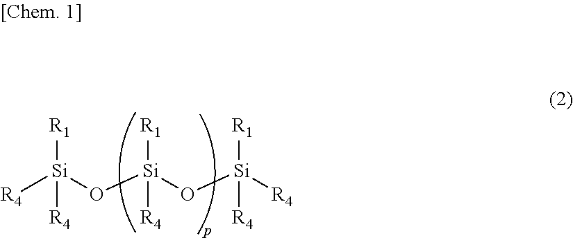 Curable composition, laminate, and automobile headlamp lens