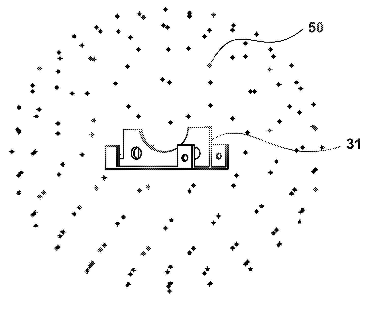 Information processing apparatus and information processing method