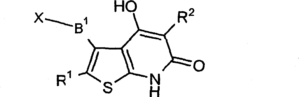 Thienopyridone derivatives as AMP-activated protein kinase (AMPK) activators