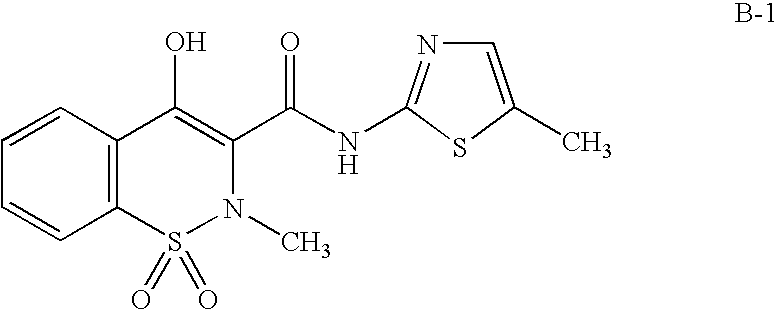 Method of using a cox-2 inhibitor and a topoisomerase II inhibitor as a combination therapy in the treatment of neoplasia