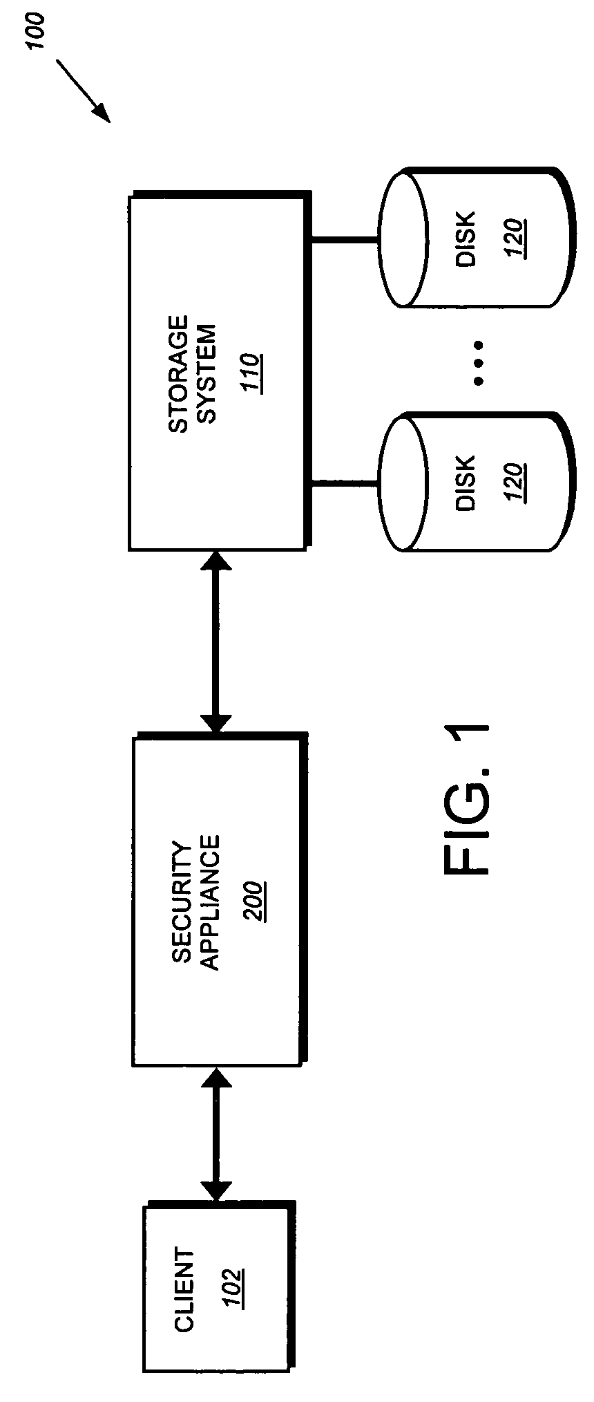 System and method for parallel compression of a single data stream