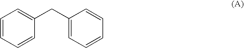 Vitamin D receptor modulators