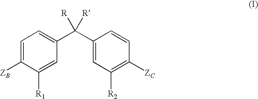 Vitamin D receptor modulators