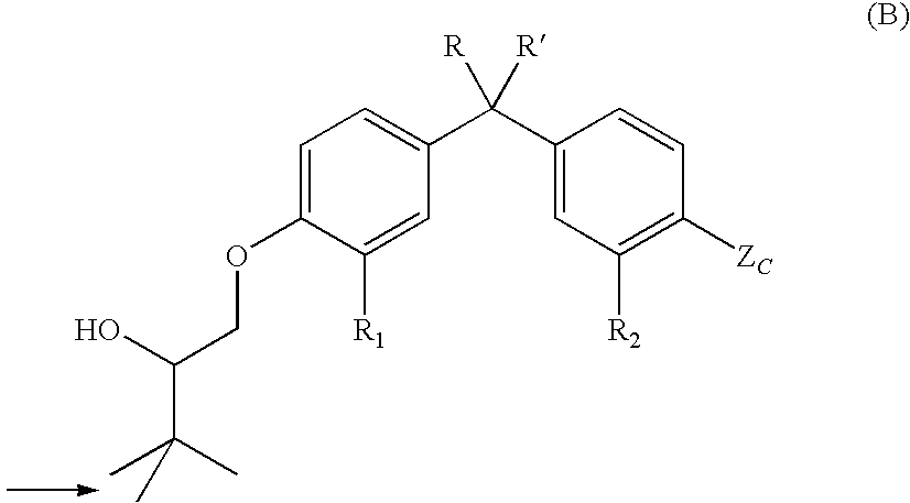 Vitamin D receptor modulators