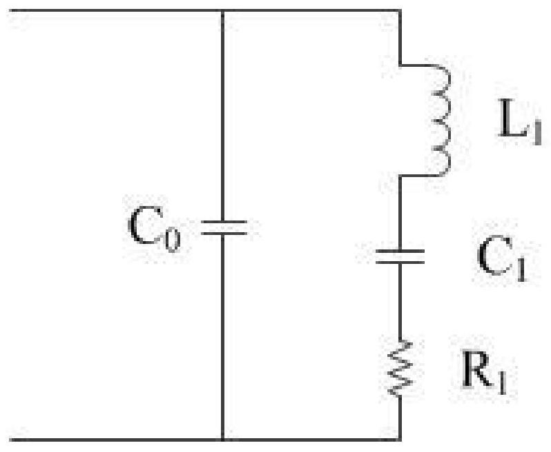 A transducer drive system and method