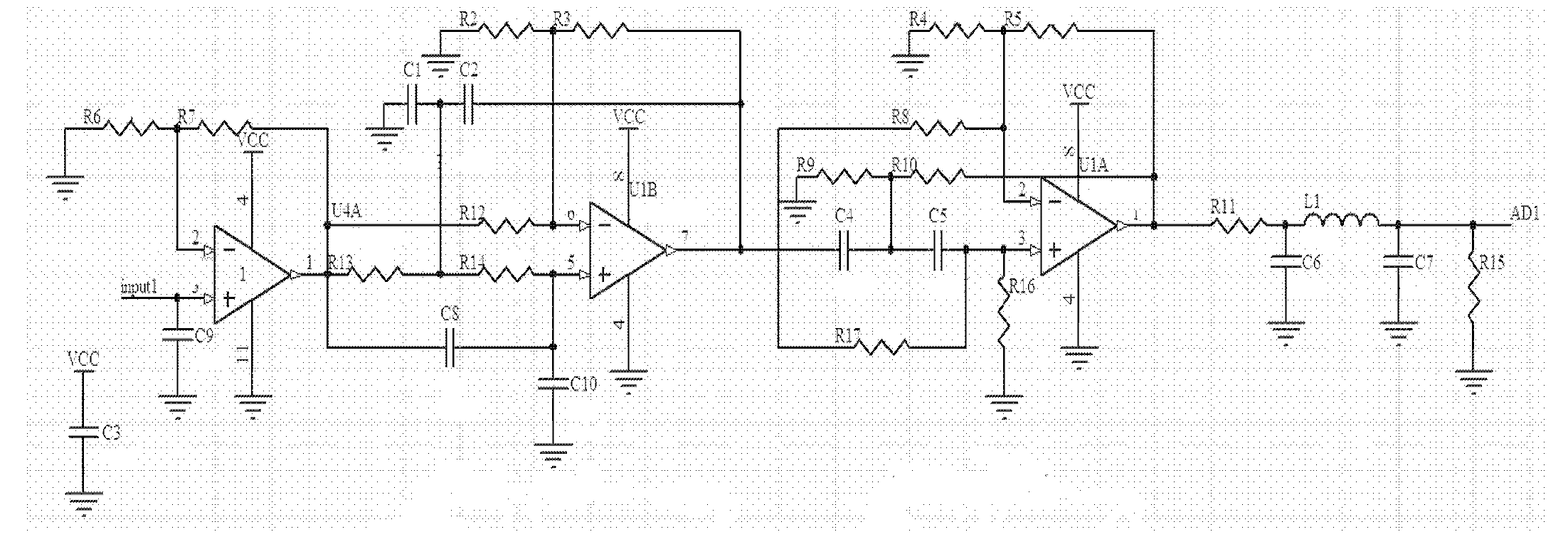 Digital traditional Chinese medicine pulse-condition diagnosing system based on mobile communication terminal