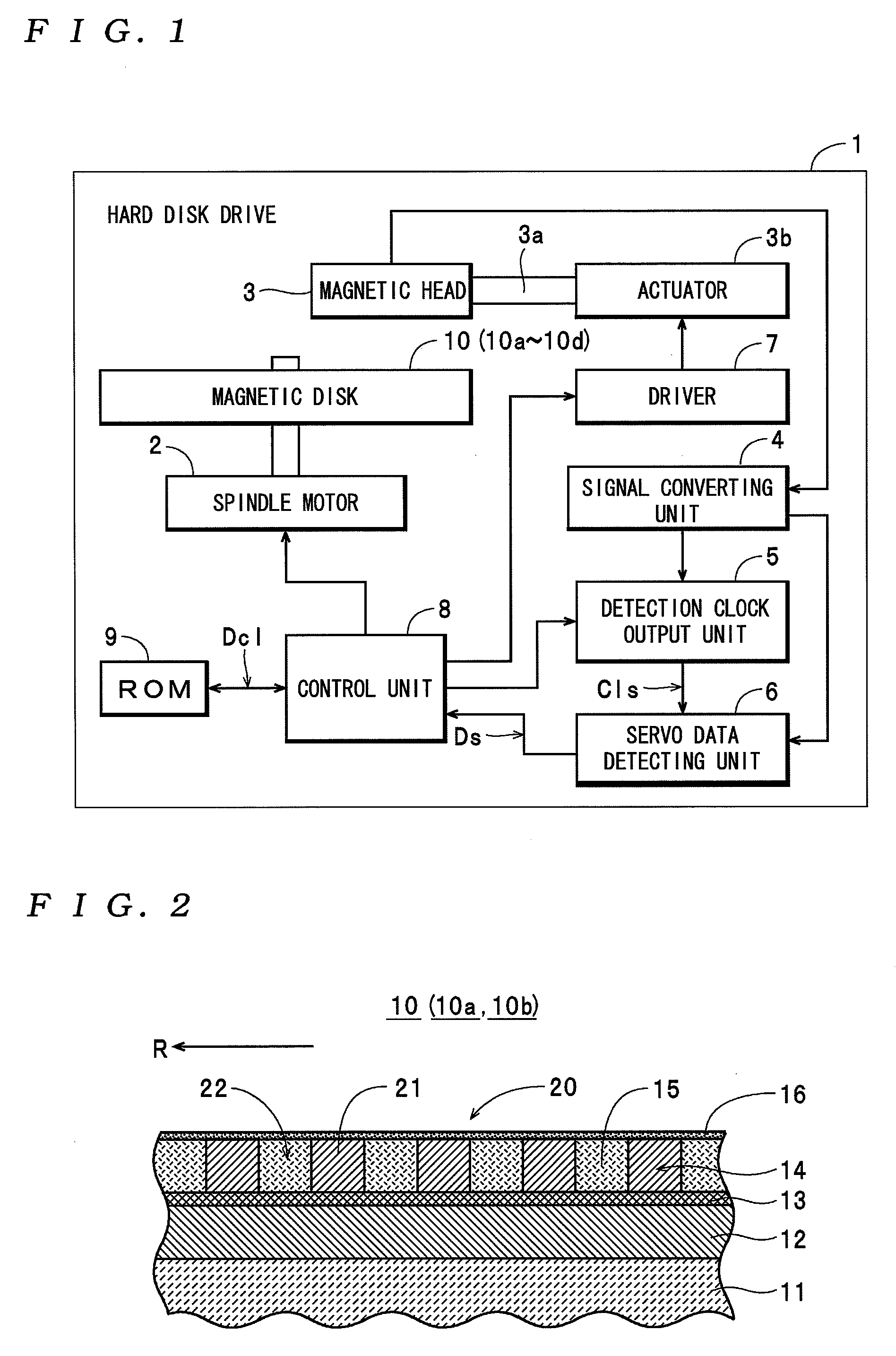 Information recording medium, recording/reproducing apparatus, and stamper